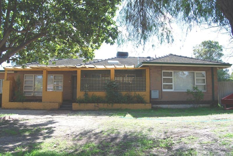 40 Lyminge Street, GOSNELLS WA 6110, Gosnells - Image 1