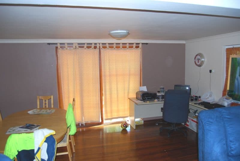 40 Lyminge Street, GOSNELLS WA 6110, Gosnells - Thumbnail 3