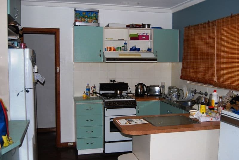 40 Lyminge Street, GOSNELLS WA 6110, Gosnells - Thumbnail 5