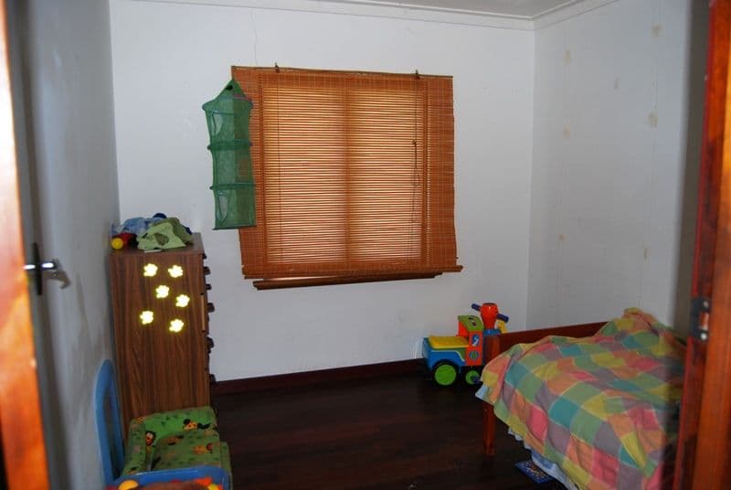 40 Lyminge Street, GOSNELLS WA 6110, Gosnells - Thumbnail 7