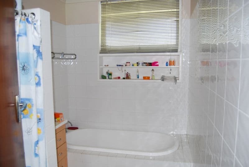 40 Lyminge Street, GOSNELLS WA 6110, Gosnells - Thumbnail 8