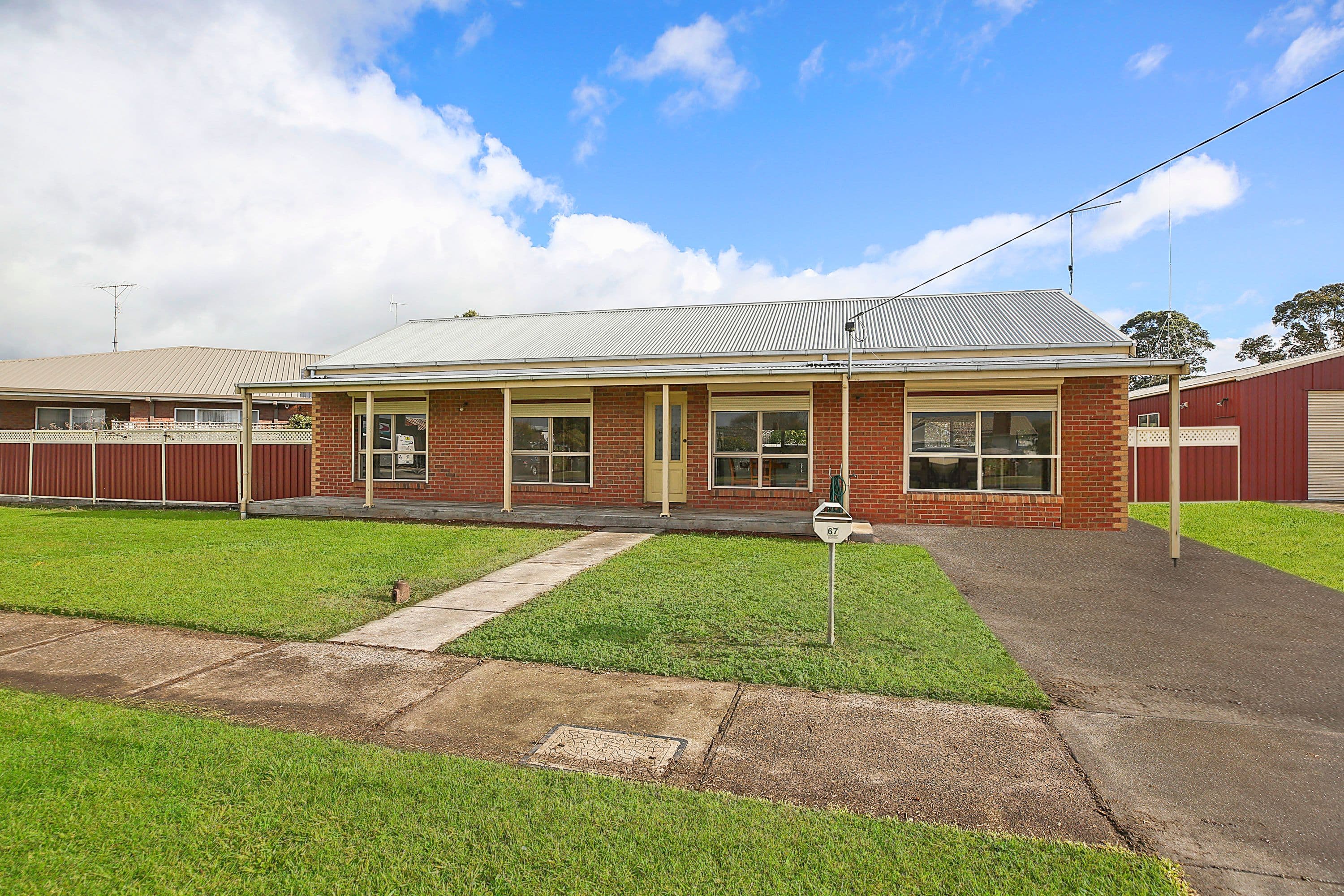 67 Victoria Street, Cobden VIC 3266, Cobden - Image 1