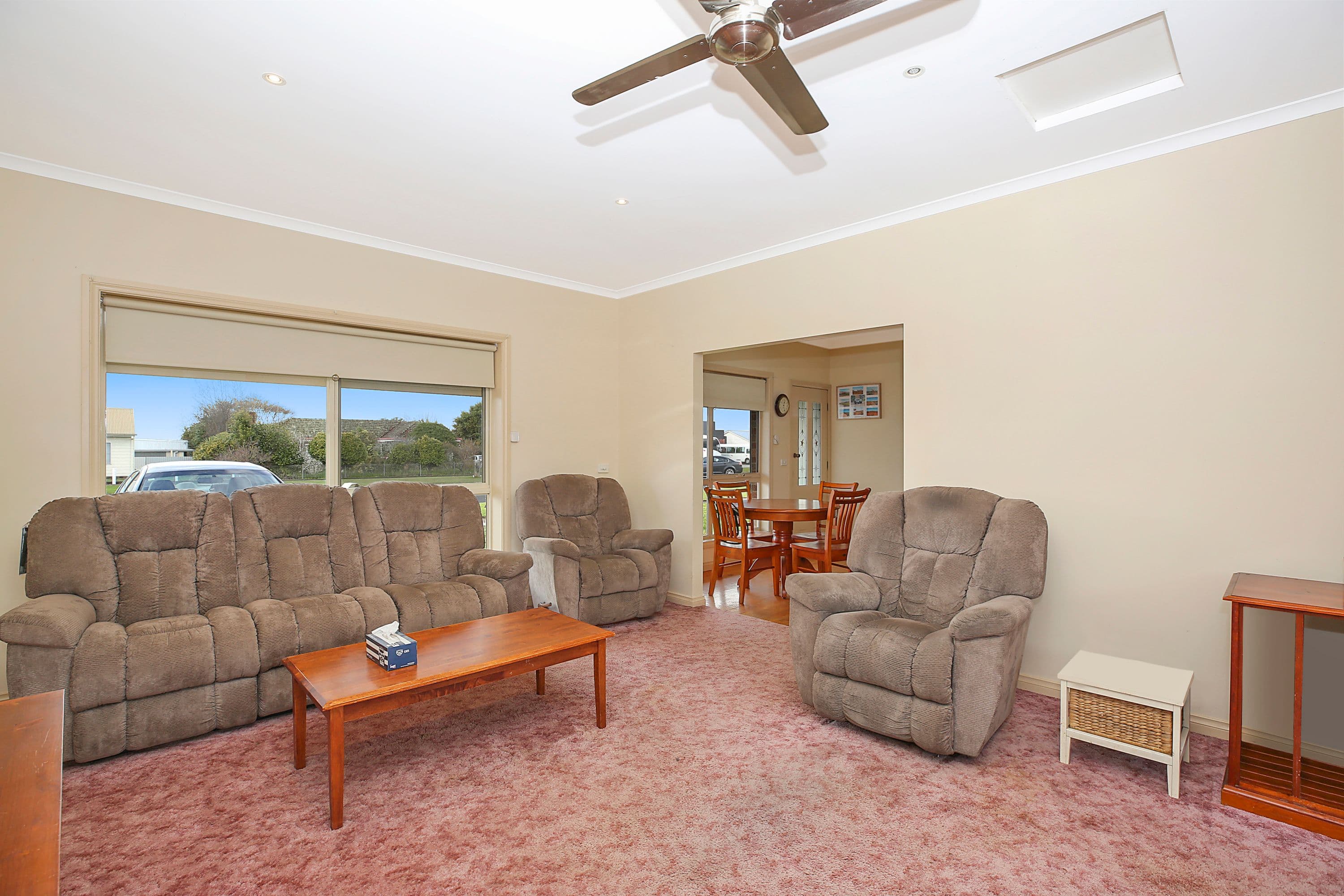 67 Victoria Street, Cobden VIC 3266, Cobden - Thumbnail 3