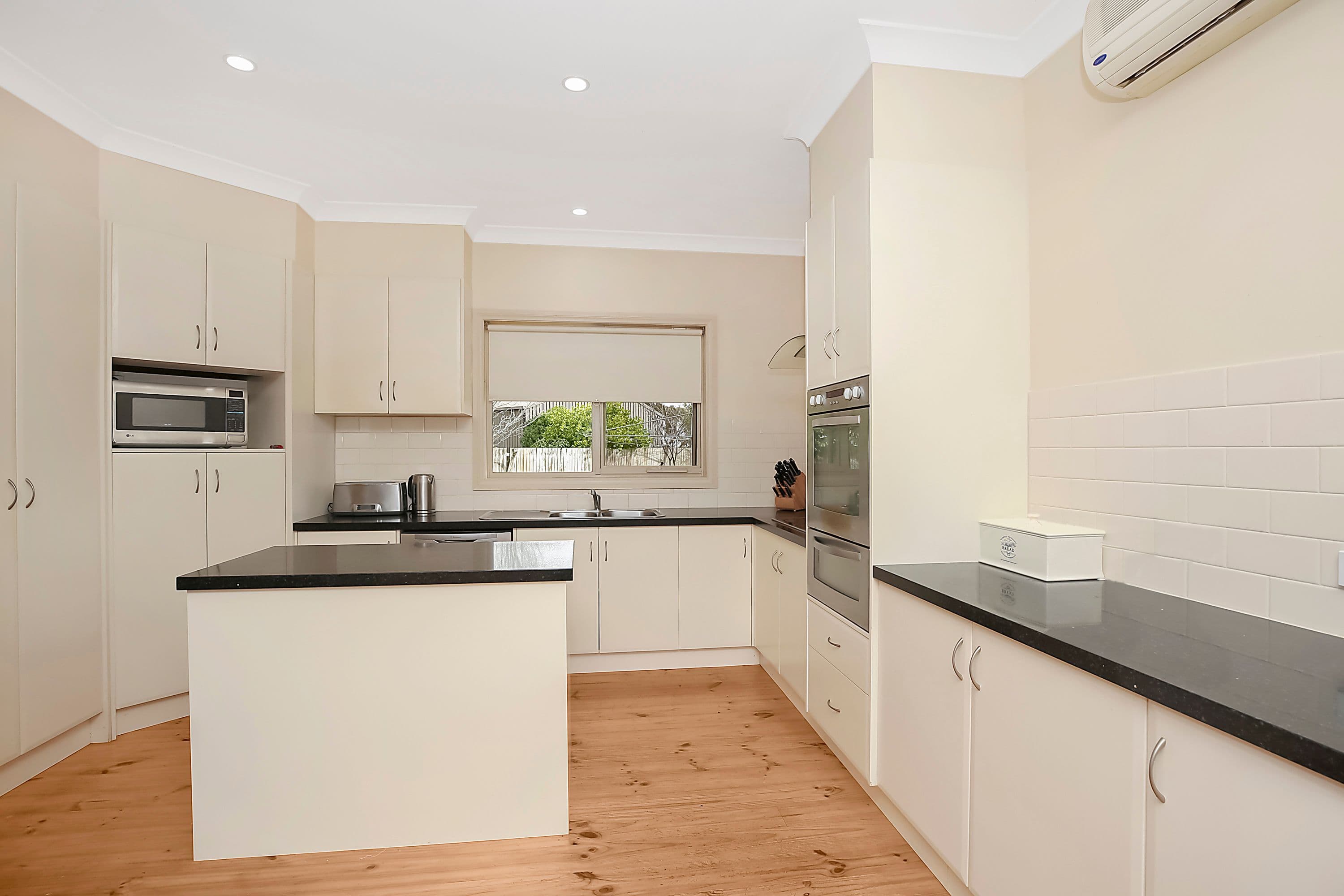 67 Victoria Street, Cobden VIC 3266, Cobden - Thumbnail 5