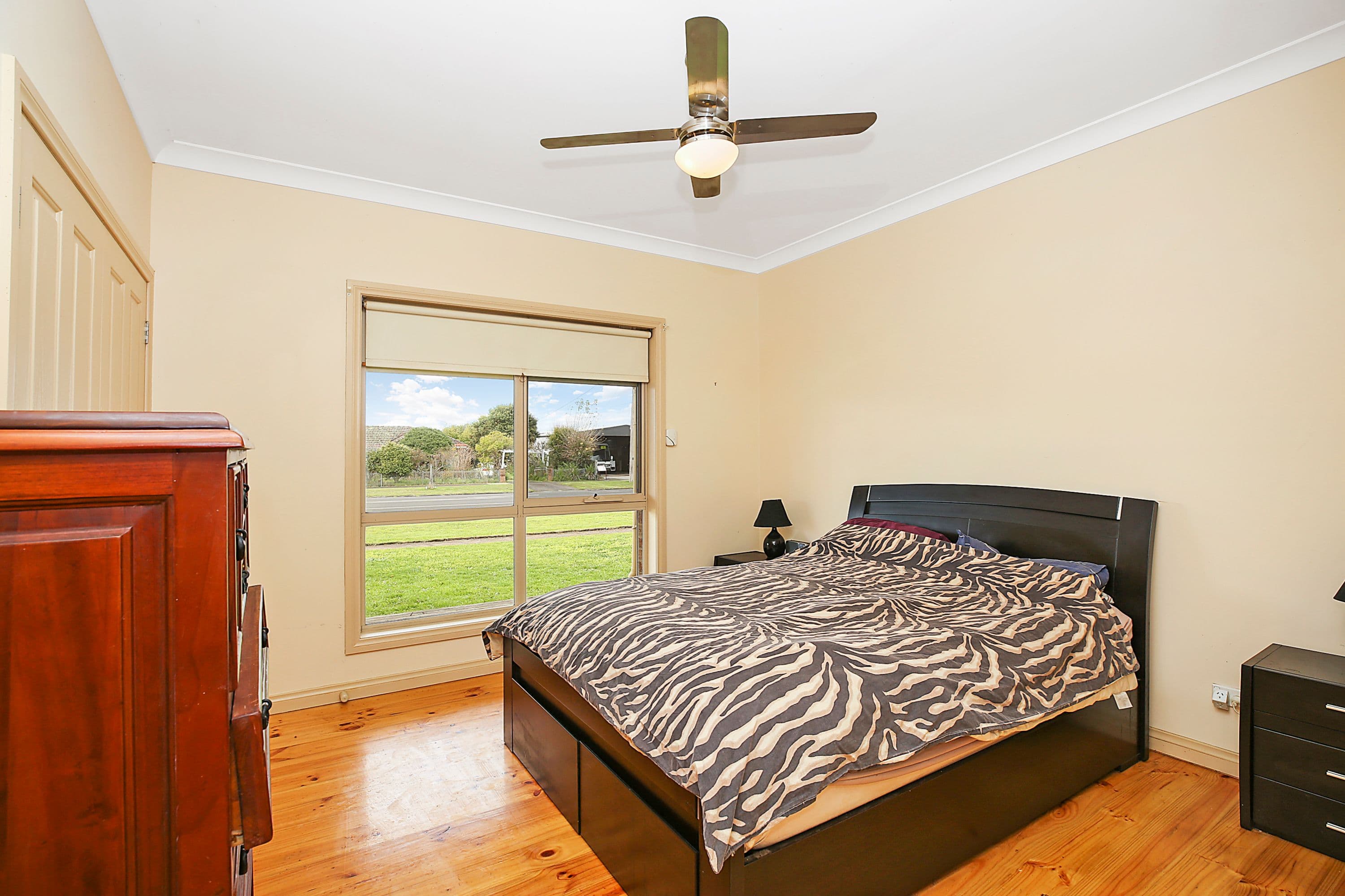67 Victoria Street, Cobden VIC 3266, Cobden - Thumbnail 7