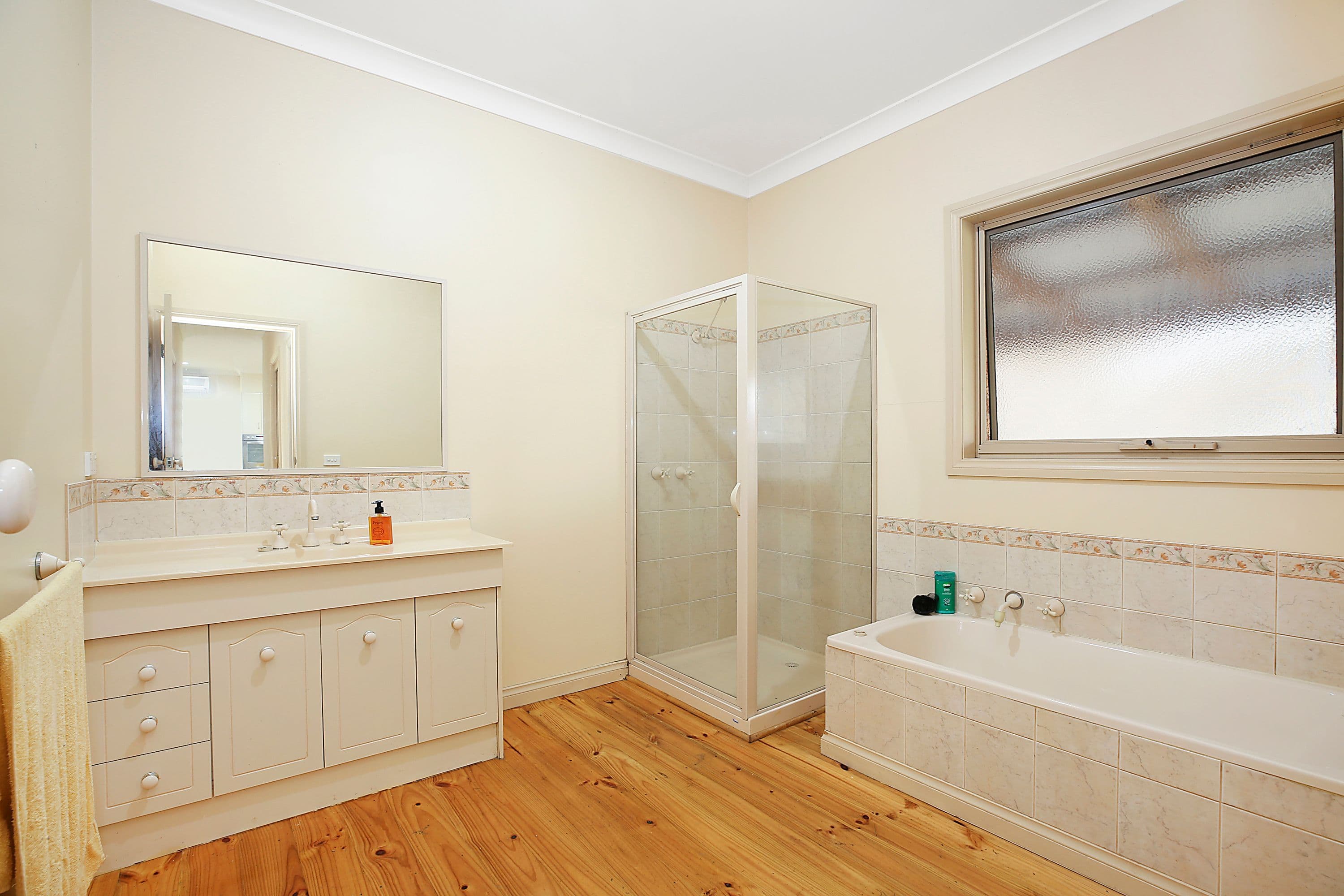 67 Victoria Street, Cobden VIC 3266, Cobden - Thumbnail 8