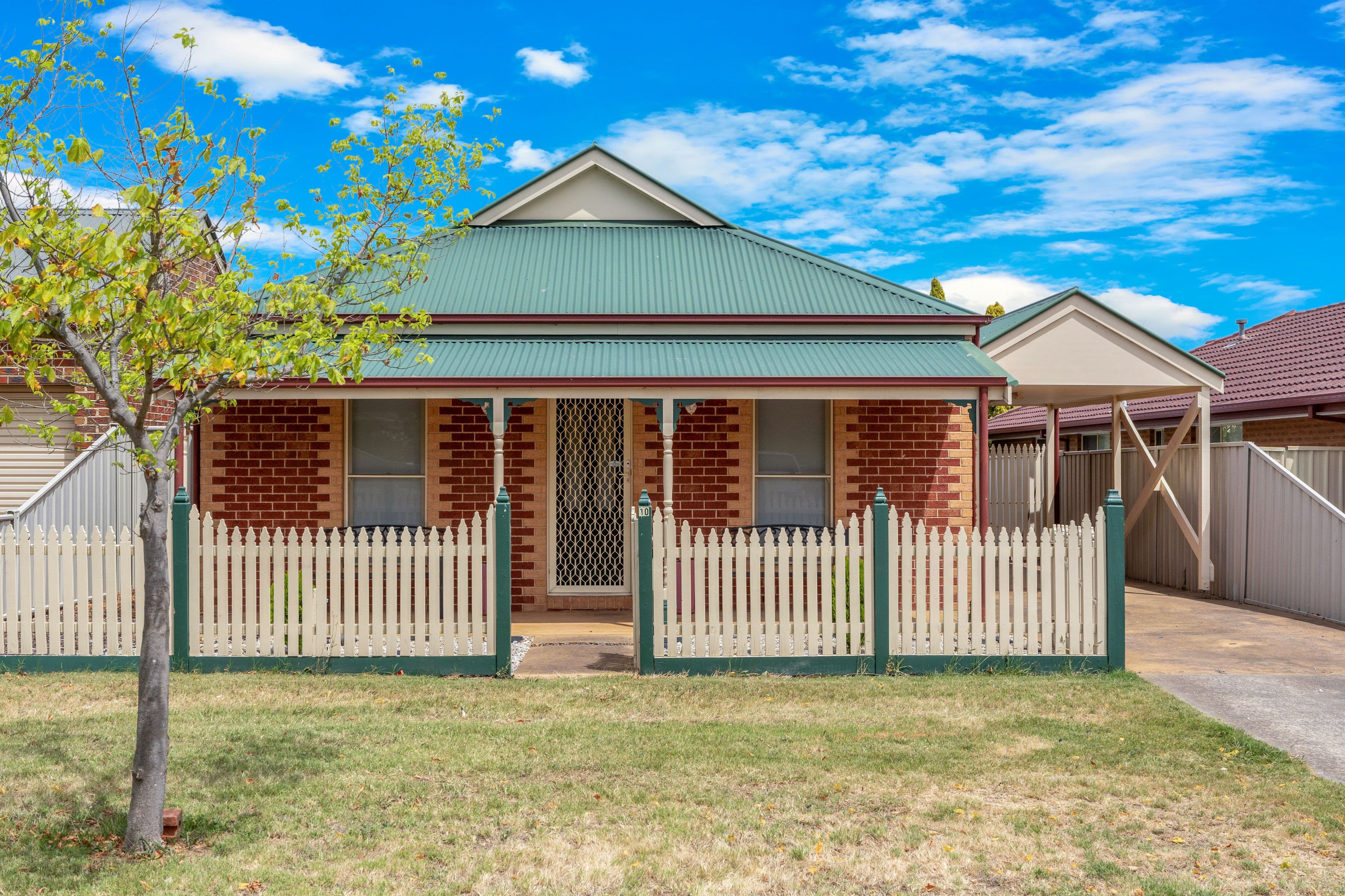 10 Maple Place, Craigieburn VIC 3064, Craigieburn - Image 1