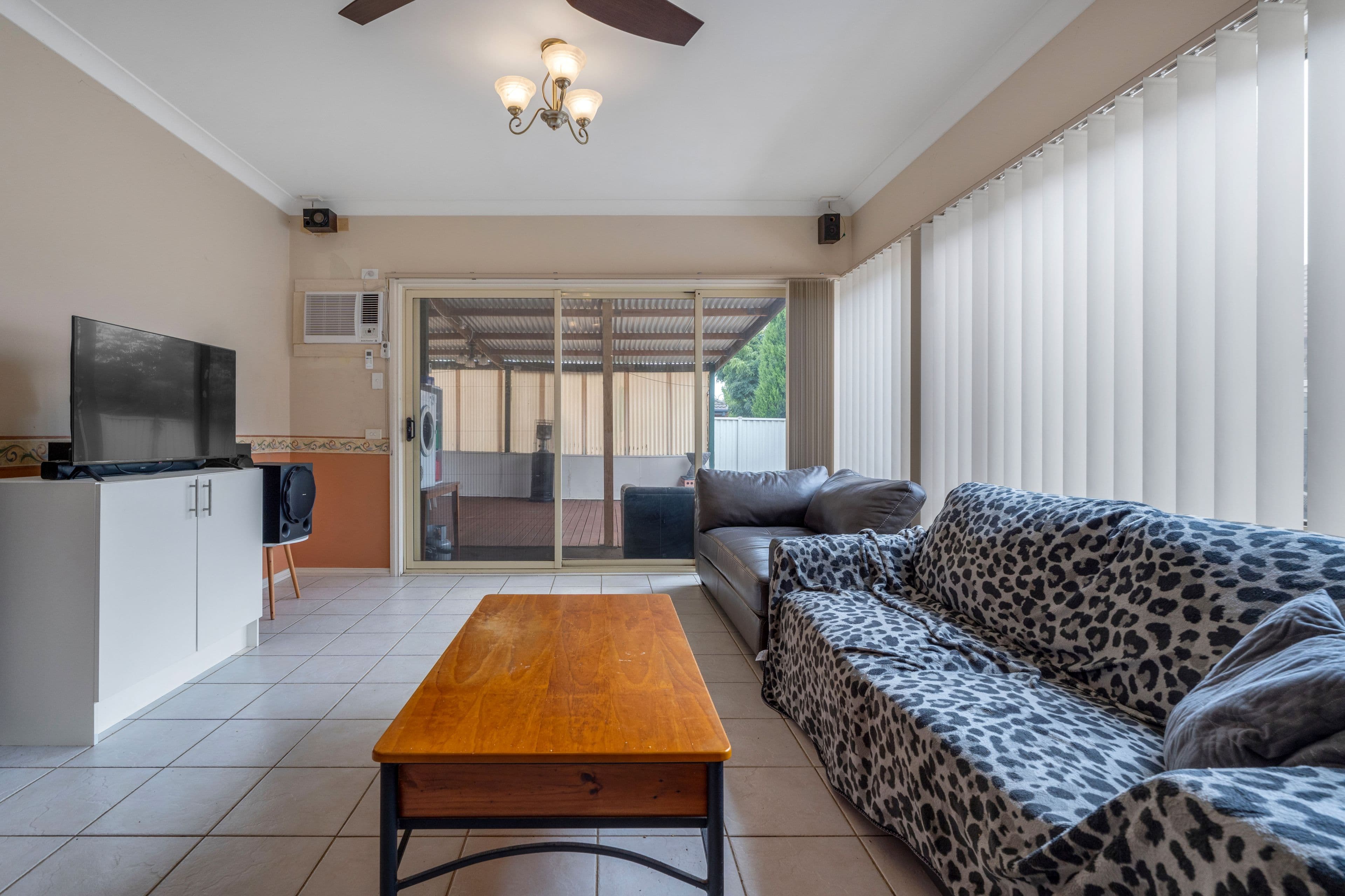 10 Maple Place, Craigieburn VIC 3064, Craigieburn - Thumbnail 6