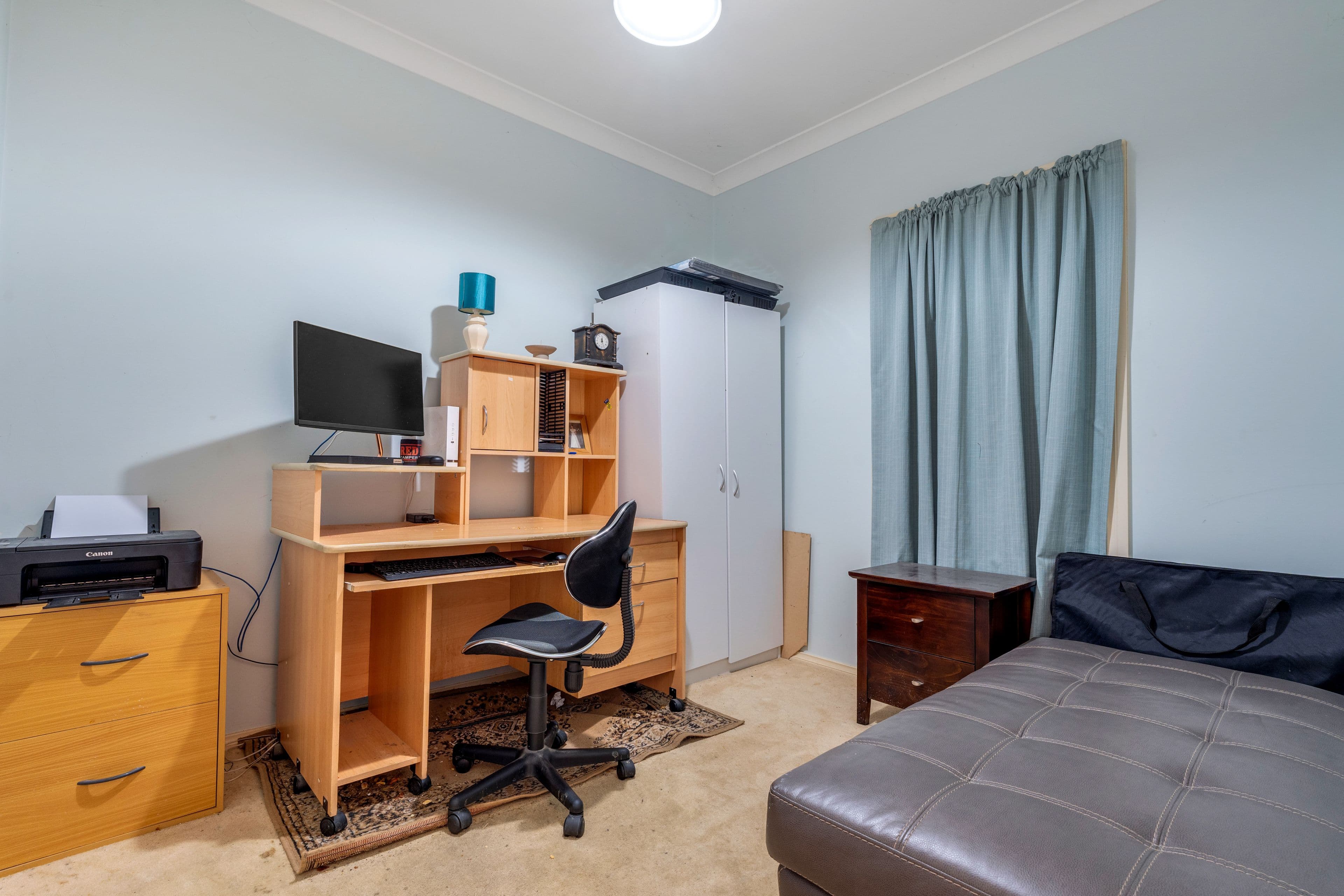 10 Maple Place, Craigieburn VIC 3064, Craigieburn - Thumbnail 7