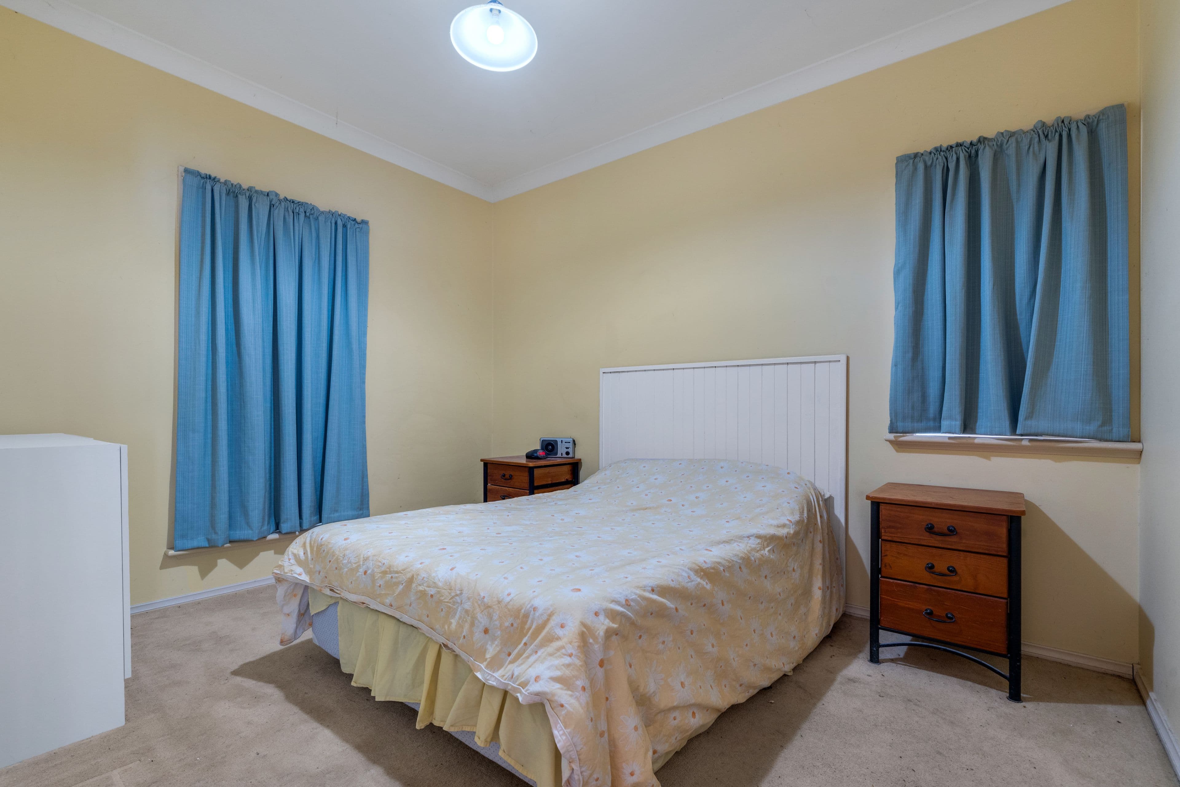 10 Maple Place, Craigieburn VIC 3064, Craigieburn - Thumbnail 8