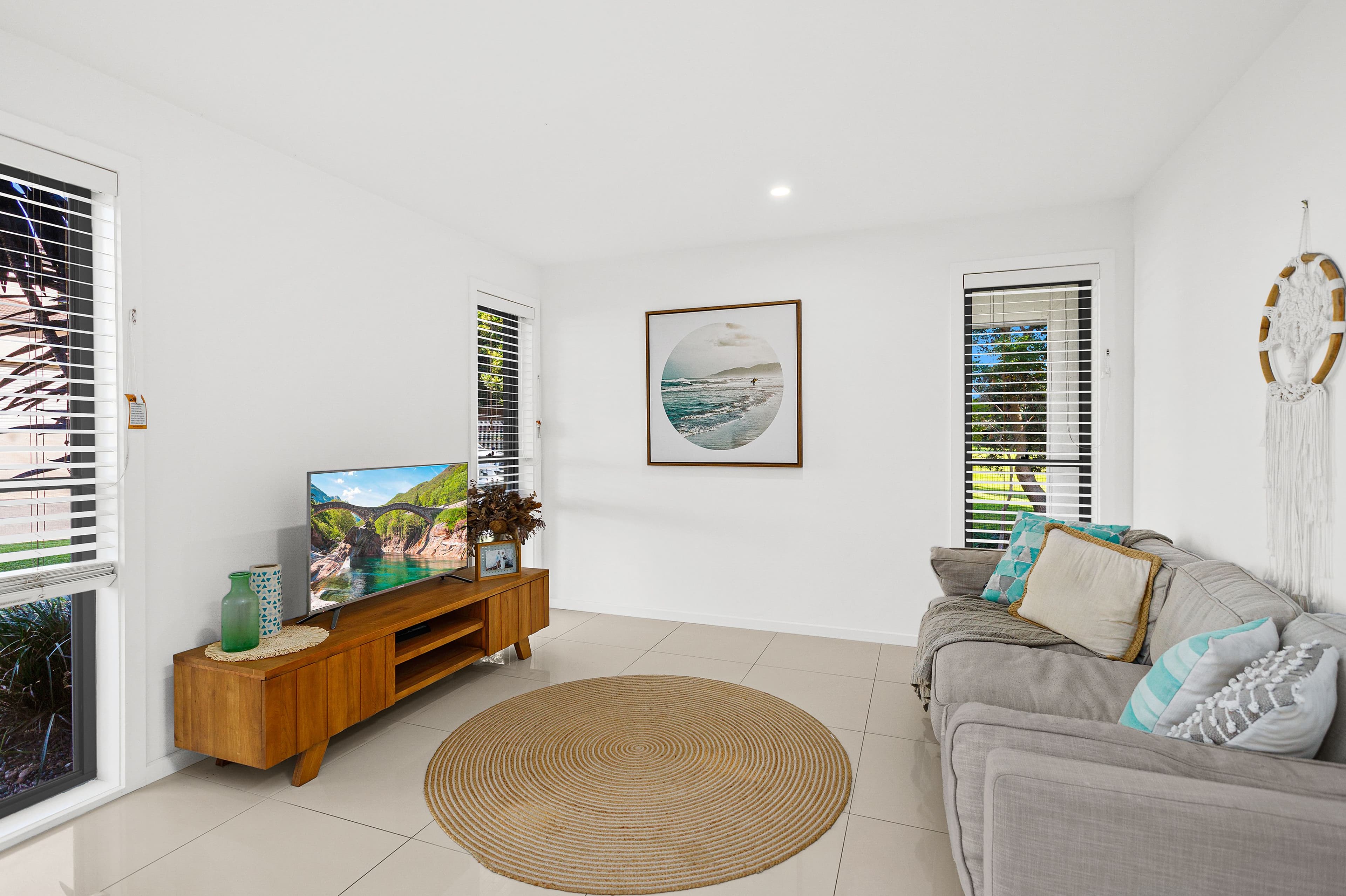 10 Hayman Crescent, Shell Cove NSW 2529, Shell Cove - Thumbnail 4