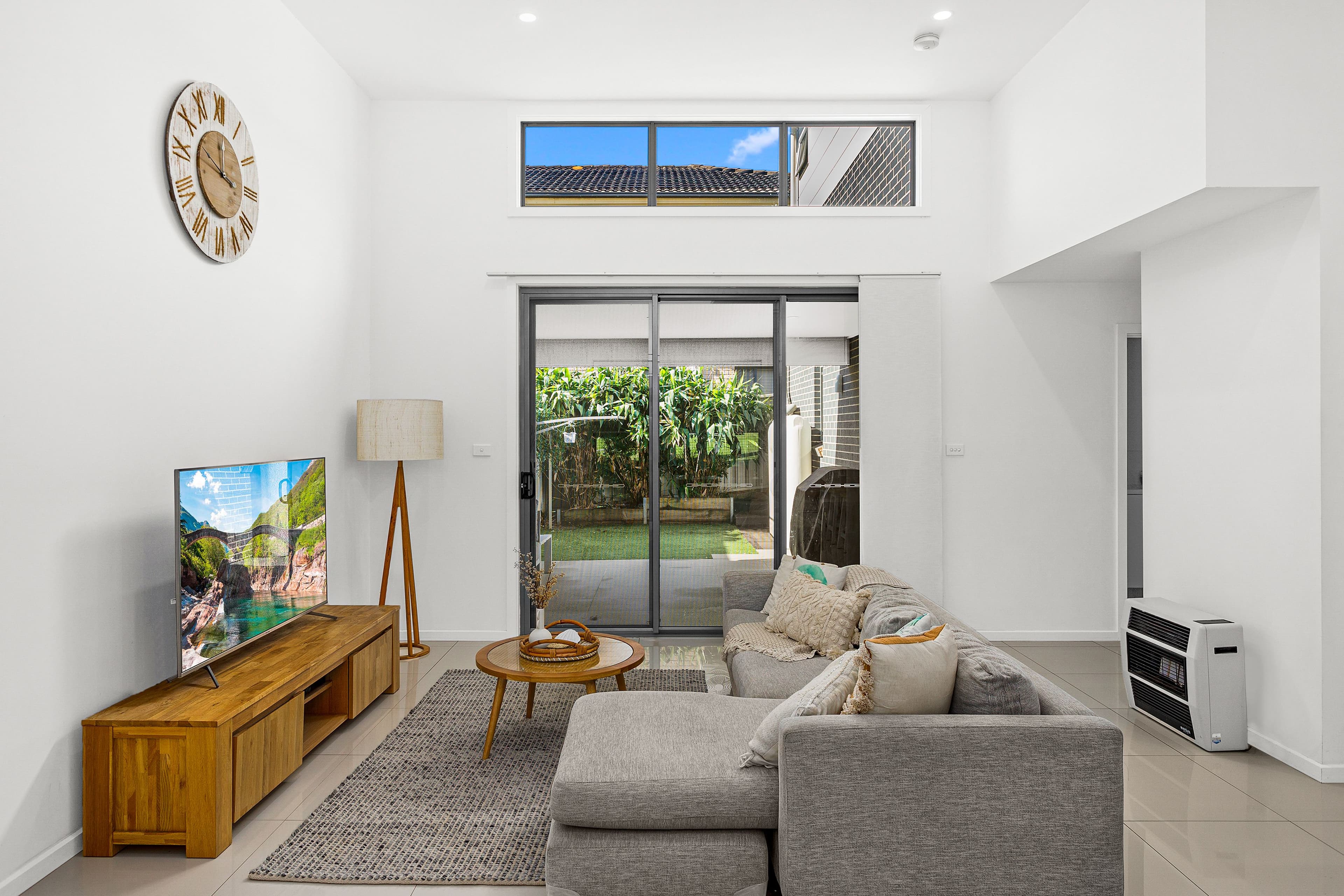 10 Hayman Crescent, Shell Cove NSW 2529, Shell Cove - Thumbnail 5