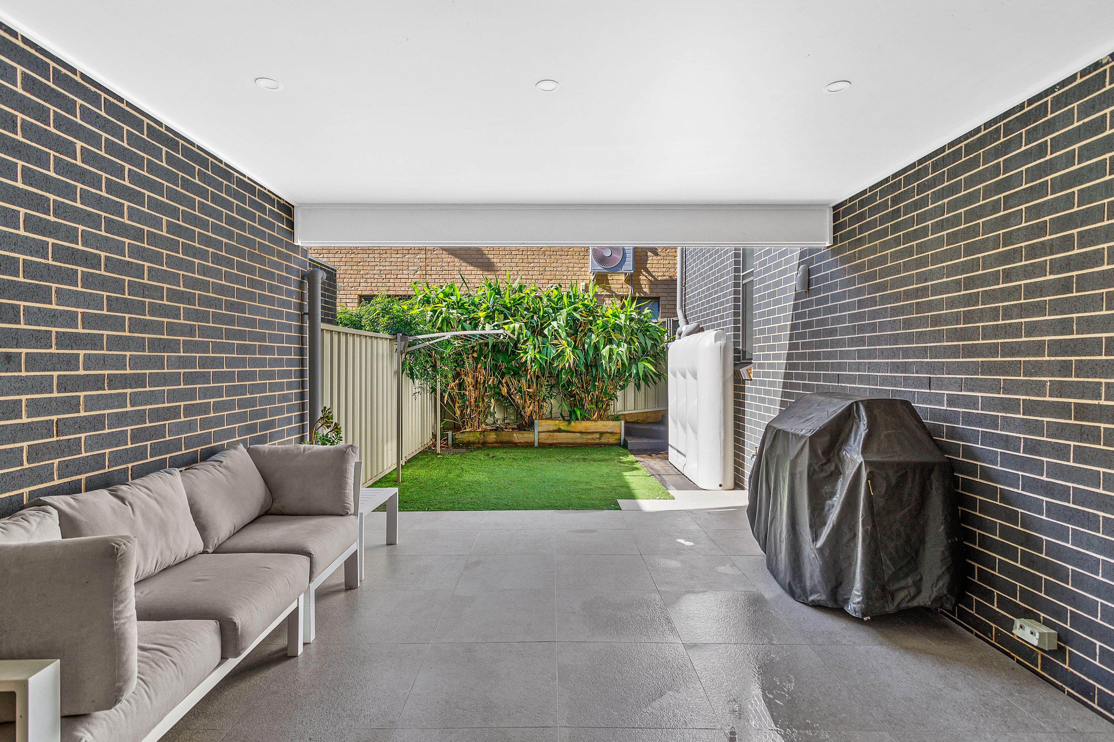 10 Hayman Crescent, Shell Cove NSW 2529, Shell Cove - Thumbnail 6