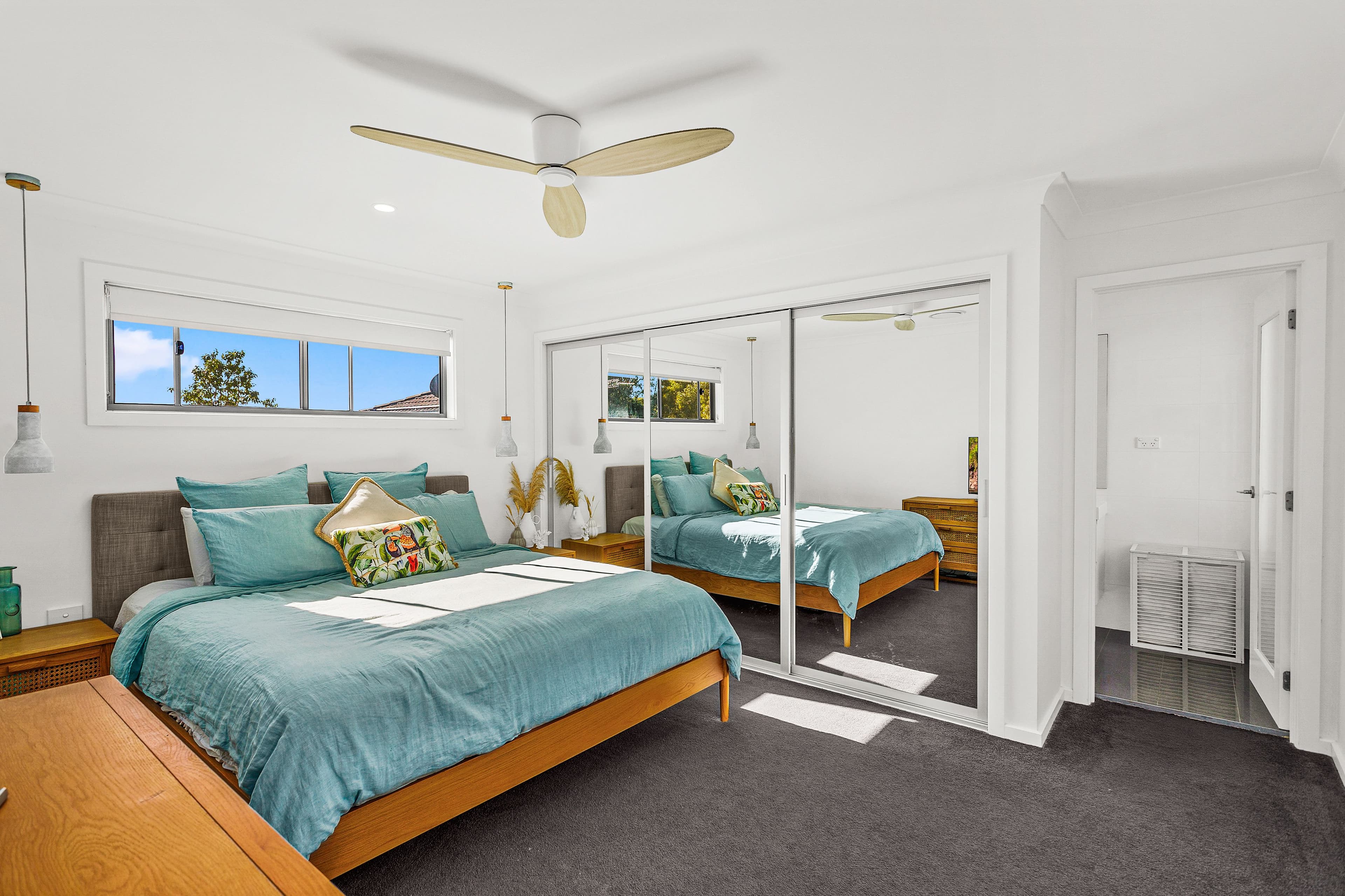 10 Hayman Crescent, Shell Cove NSW 2529, Shell Cove - Thumbnail 7