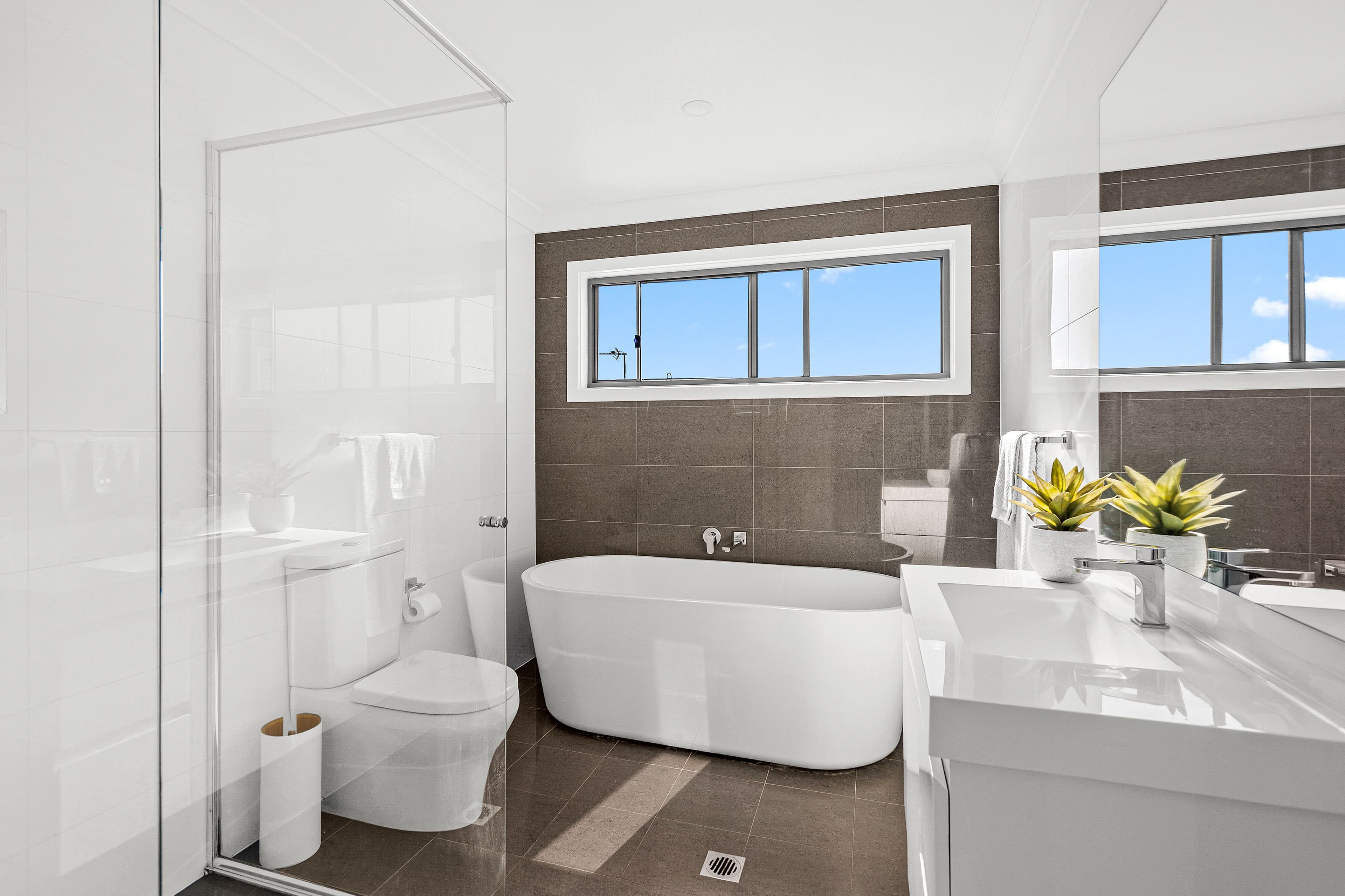 10 Hayman Crescent, Shell Cove NSW 2529, Shell Cove - Thumbnail 8
