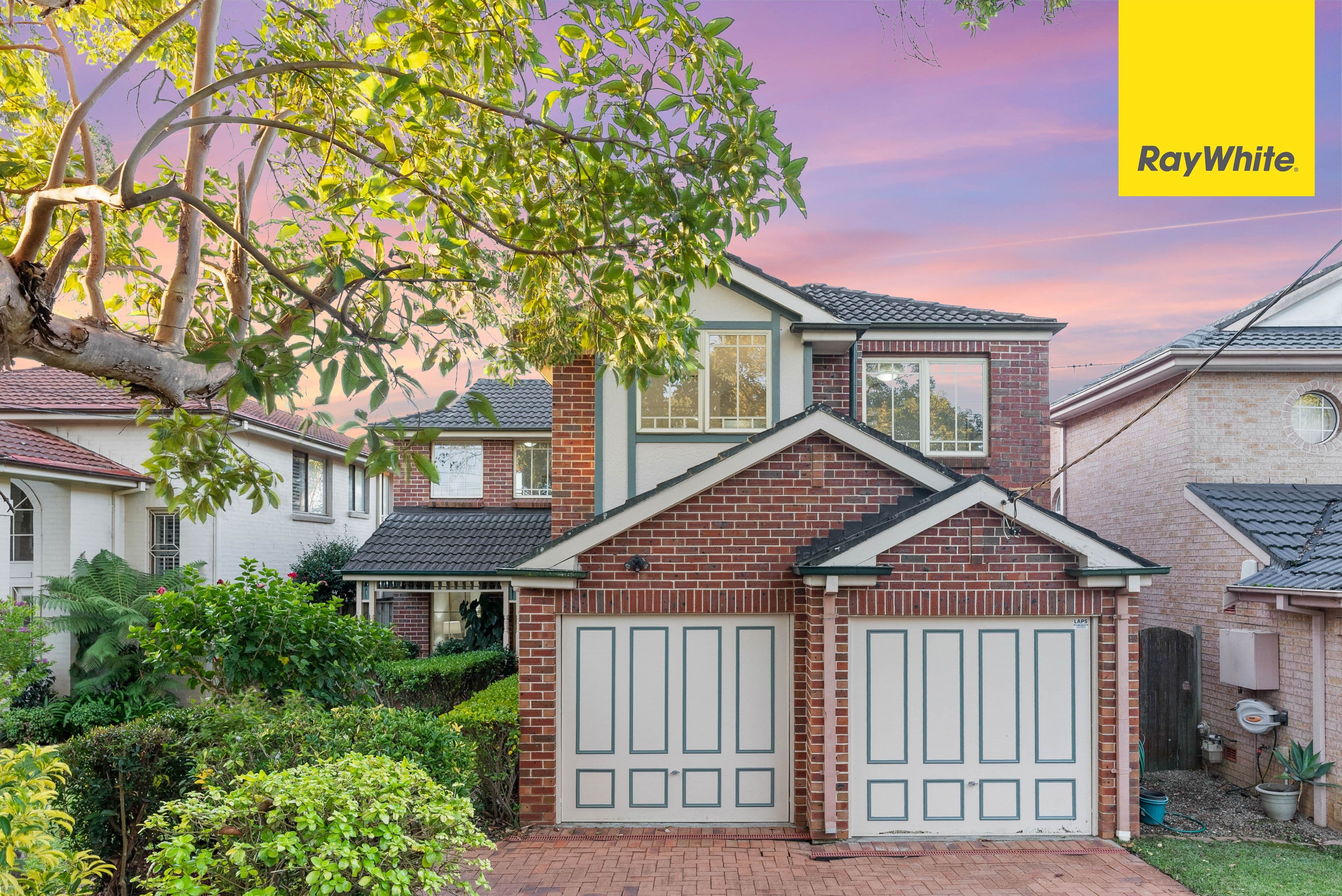 44A Duffy Avenue, Thornleigh NSW 2120, Thornleigh - Image 1