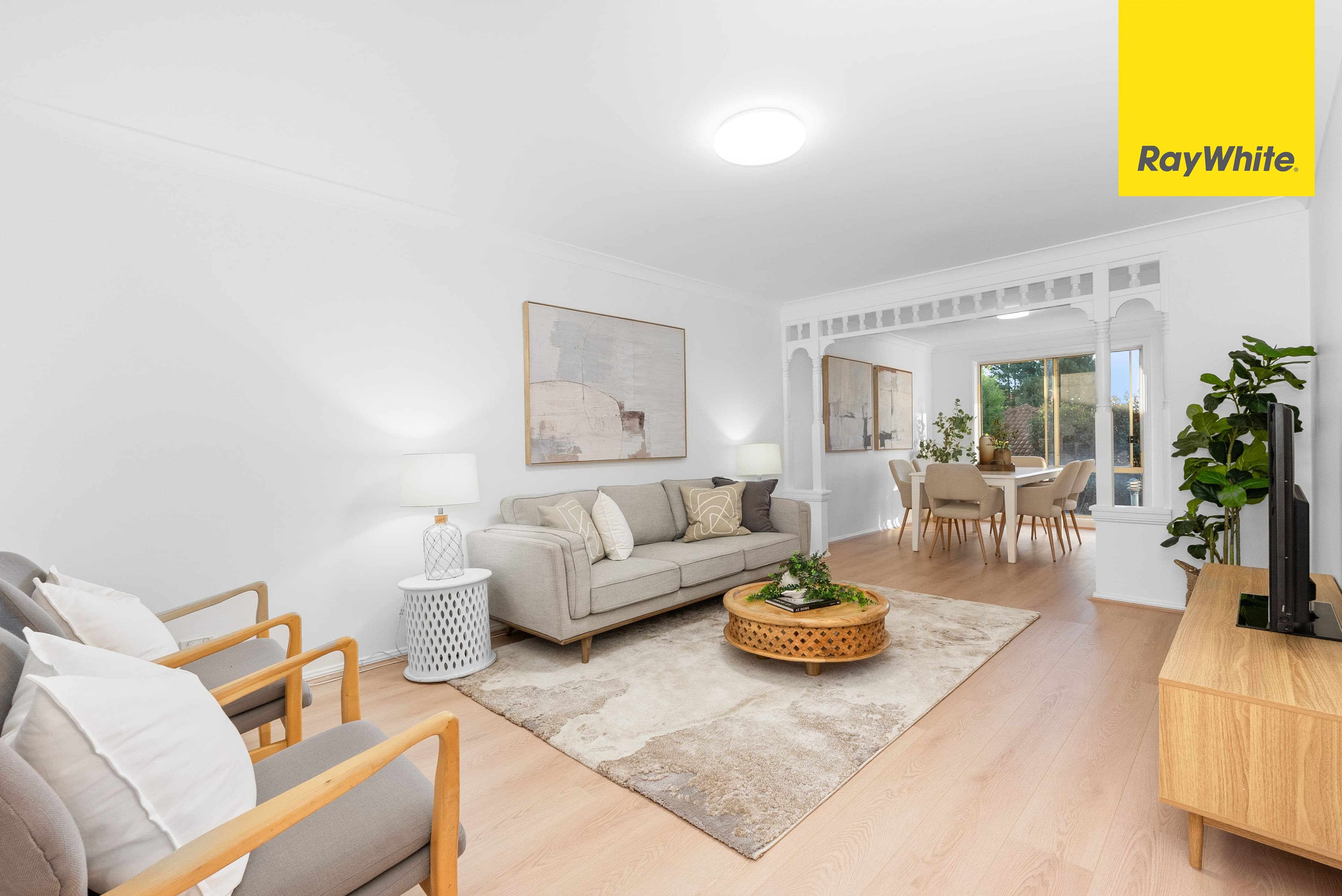 44A Duffy Avenue, Thornleigh NSW 2120, Thornleigh - Thumbnail 2