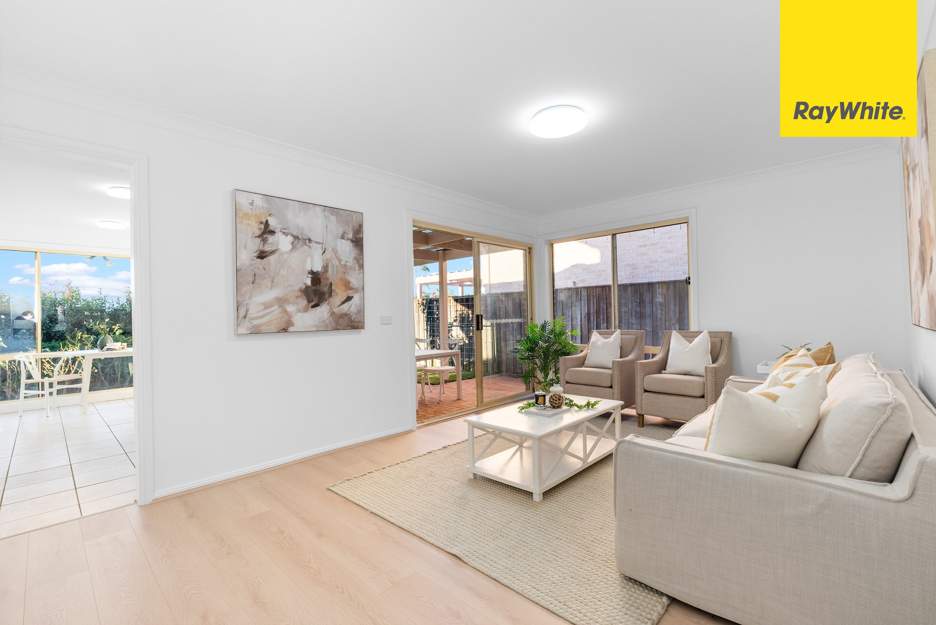 44A Duffy Avenue, Thornleigh NSW 2120, Thornleigh - Thumbnail 3