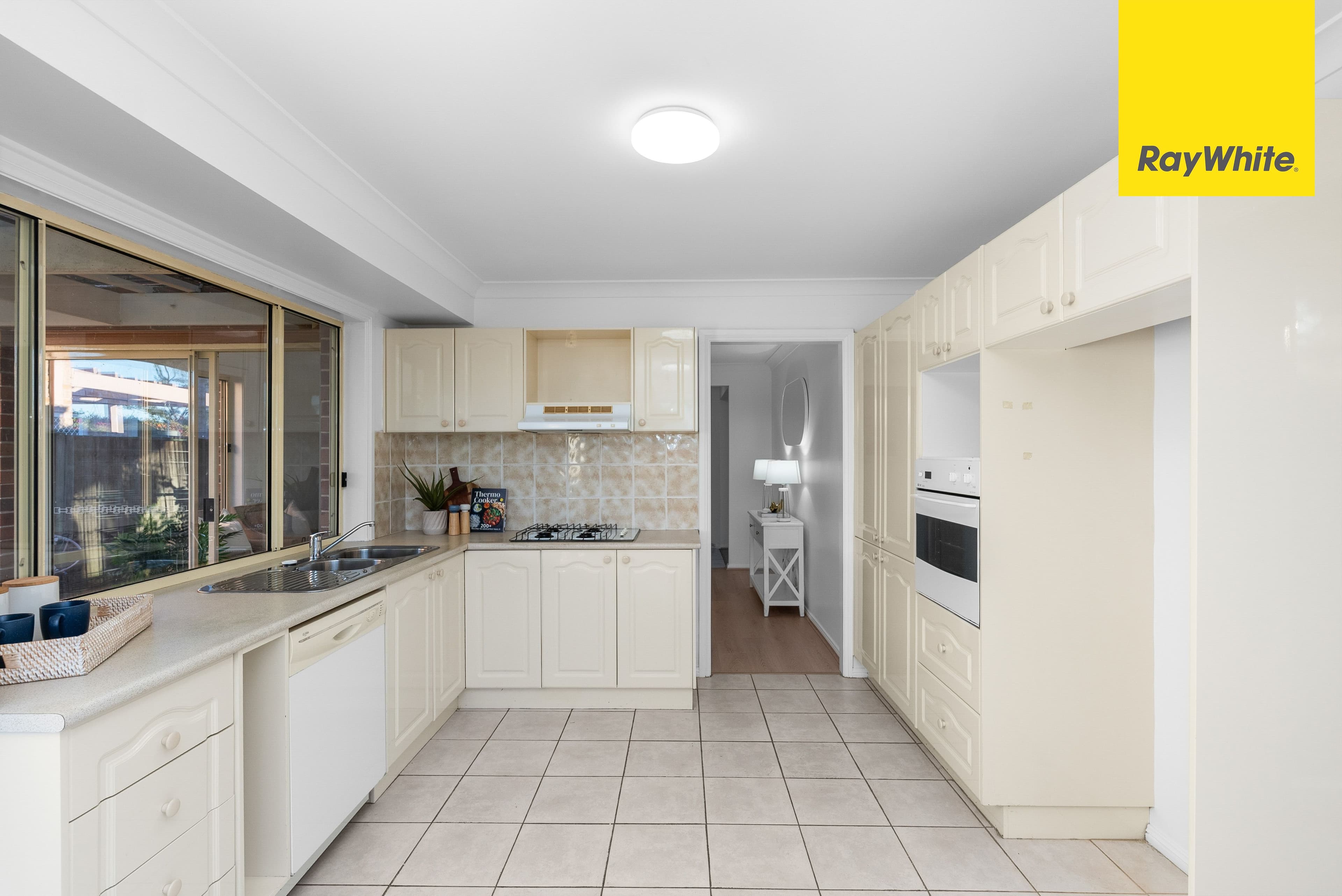 44A Duffy Avenue, Thornleigh NSW 2120, Thornleigh - Thumbnail 4