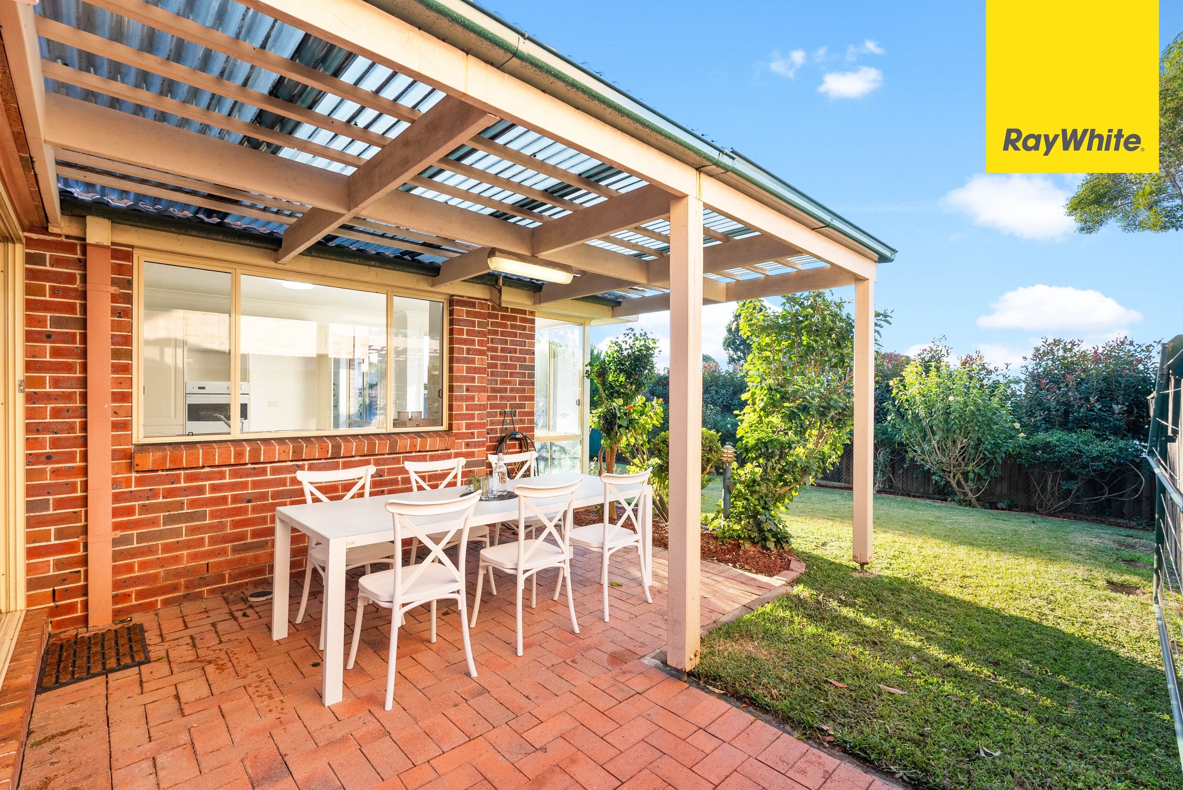 44A Duffy Avenue, Thornleigh NSW 2120, Thornleigh - Thumbnail 5