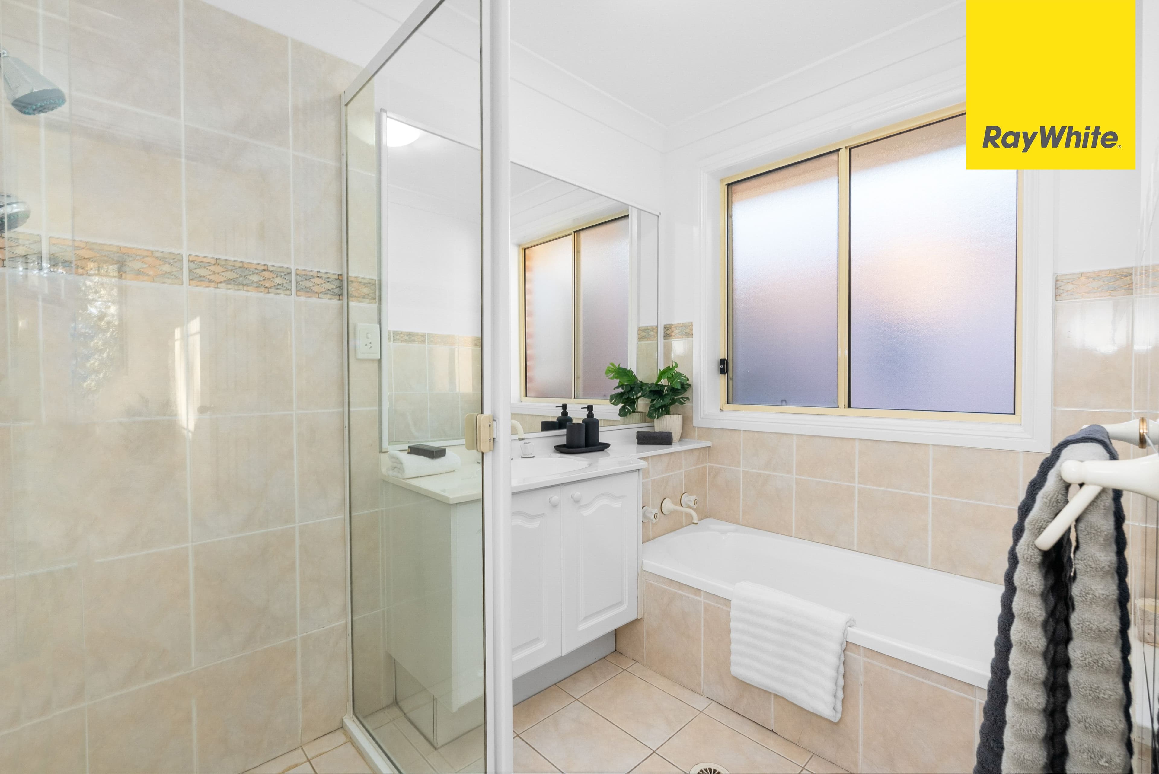 44A Duffy Avenue, Thornleigh NSW 2120, Thornleigh - Thumbnail 7