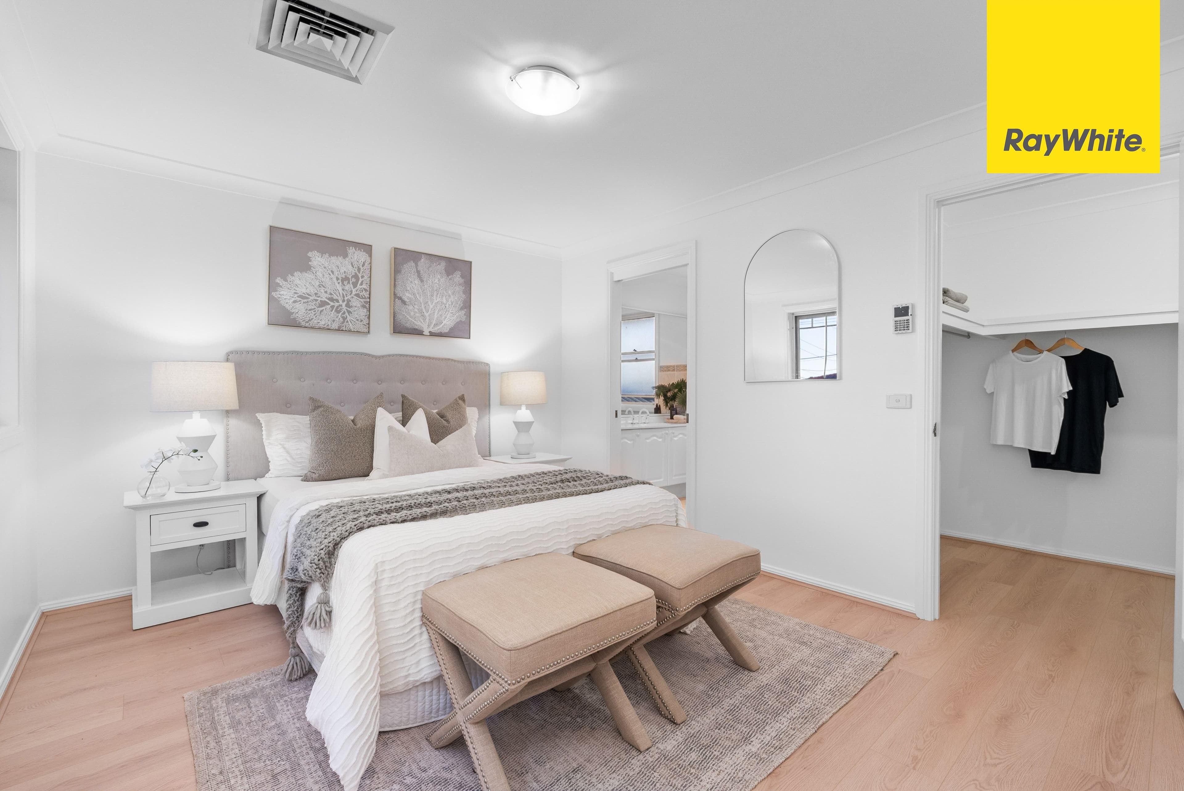 44A Duffy Avenue, Thornleigh NSW 2120, Thornleigh - Thumbnail 8