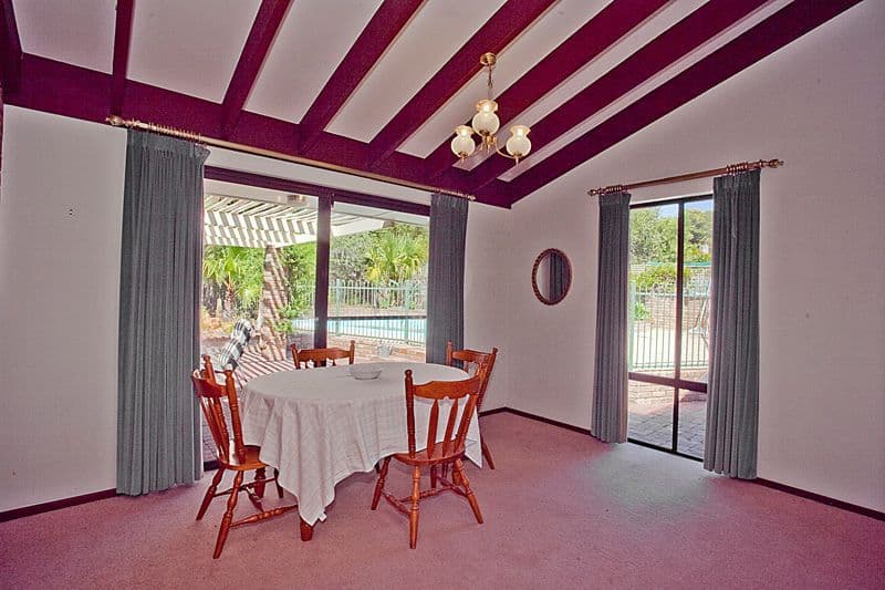 70 Chislehurst Road, LESMURDIE WA 6076, Lesmurdie - Thumbnail 8