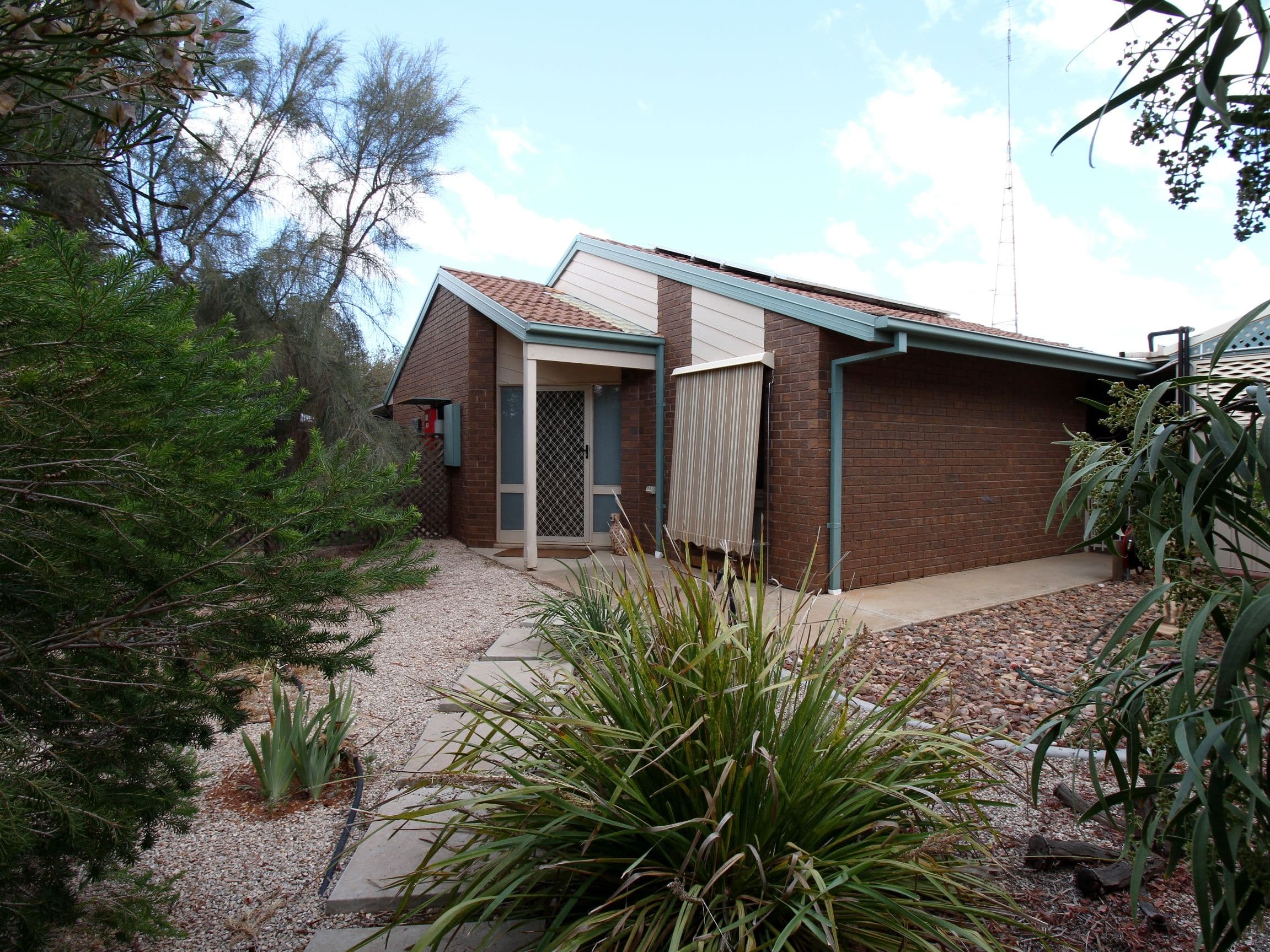 72 Gordon Road, Barmera SA 5345, Barmera - Image 1