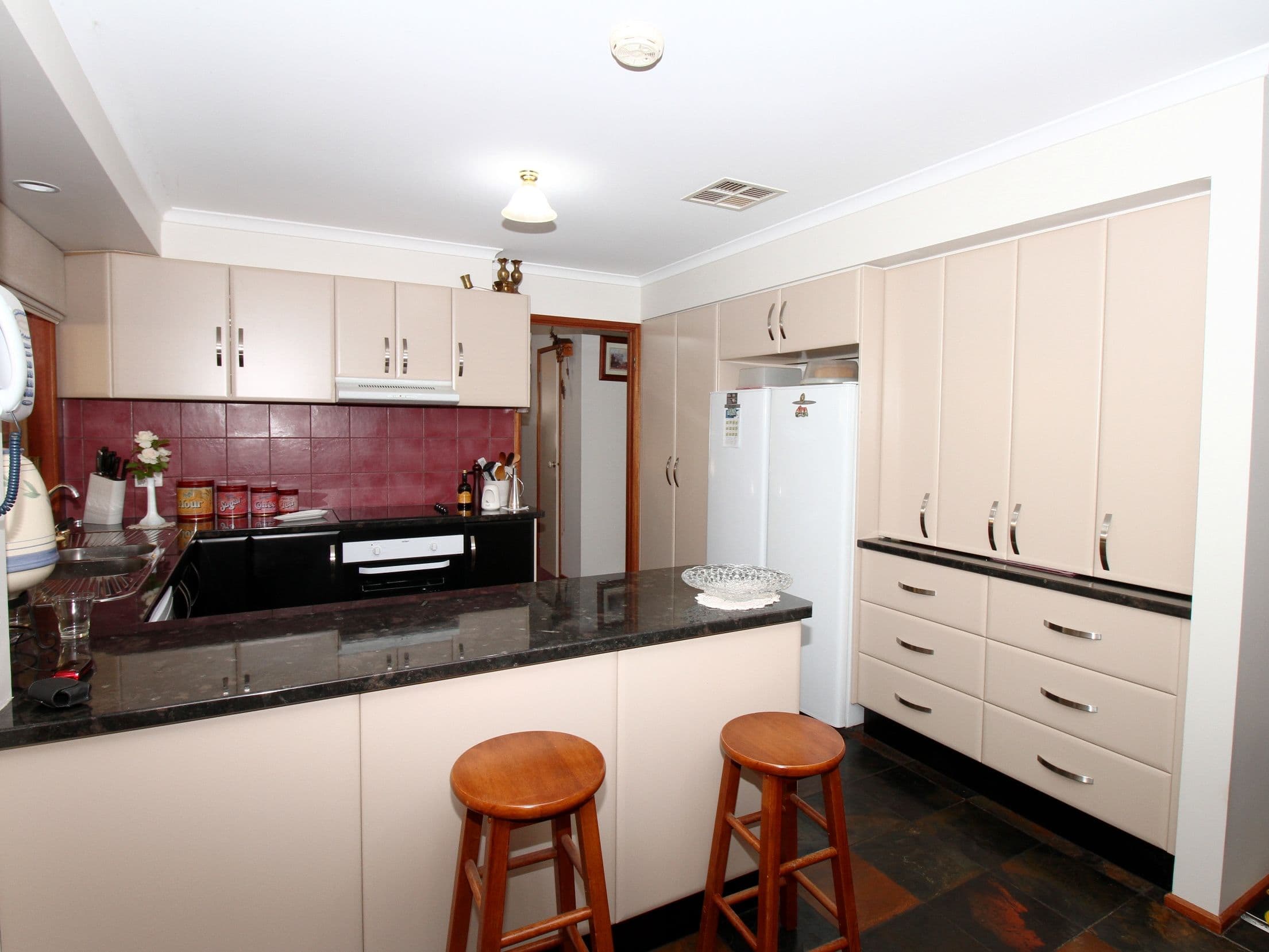 72 Gordon Road, Barmera SA 5345, Barmera - Thumbnail 2