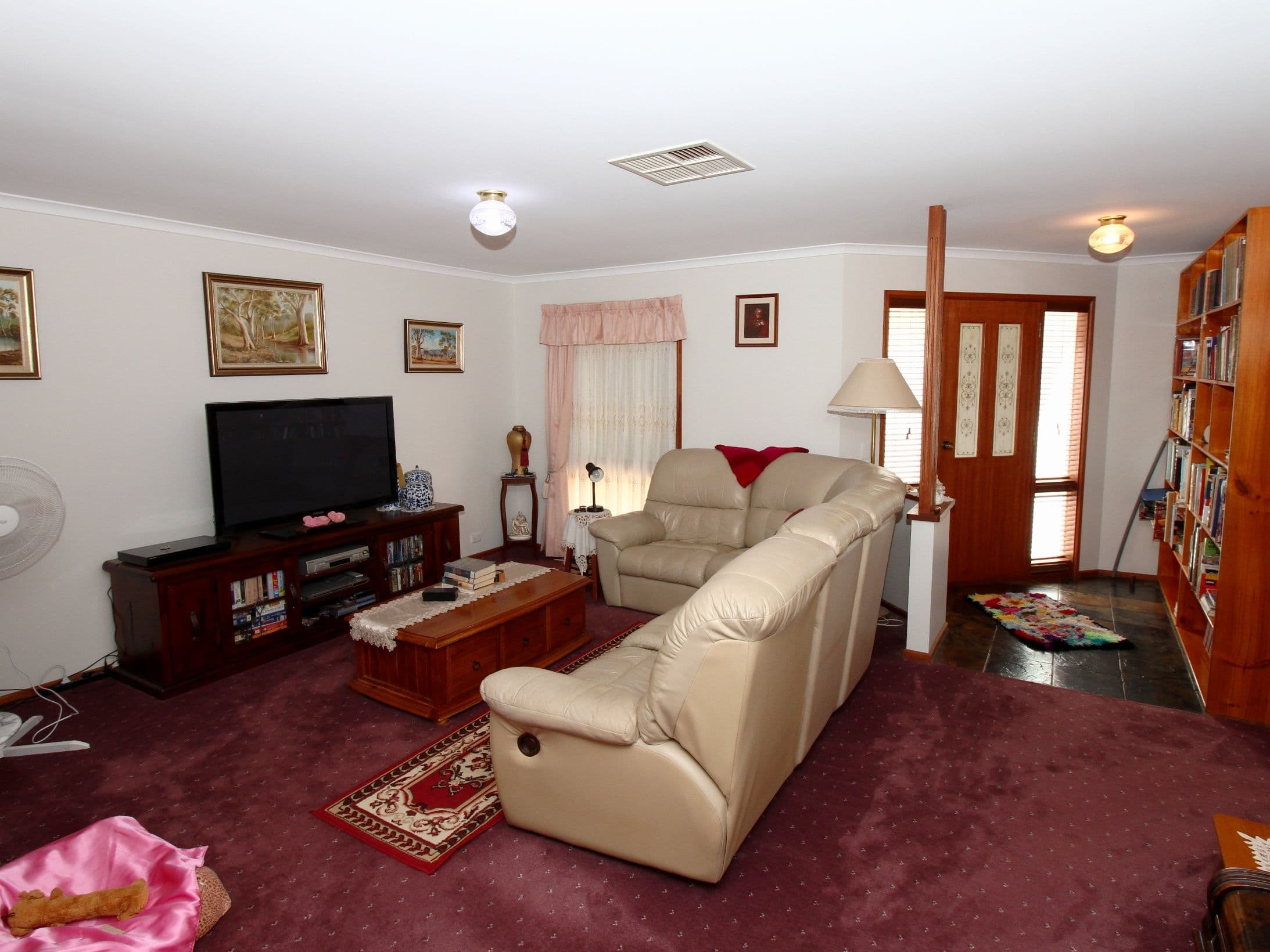 72 Gordon Road, Barmera SA 5345, Barmera - Thumbnail 3