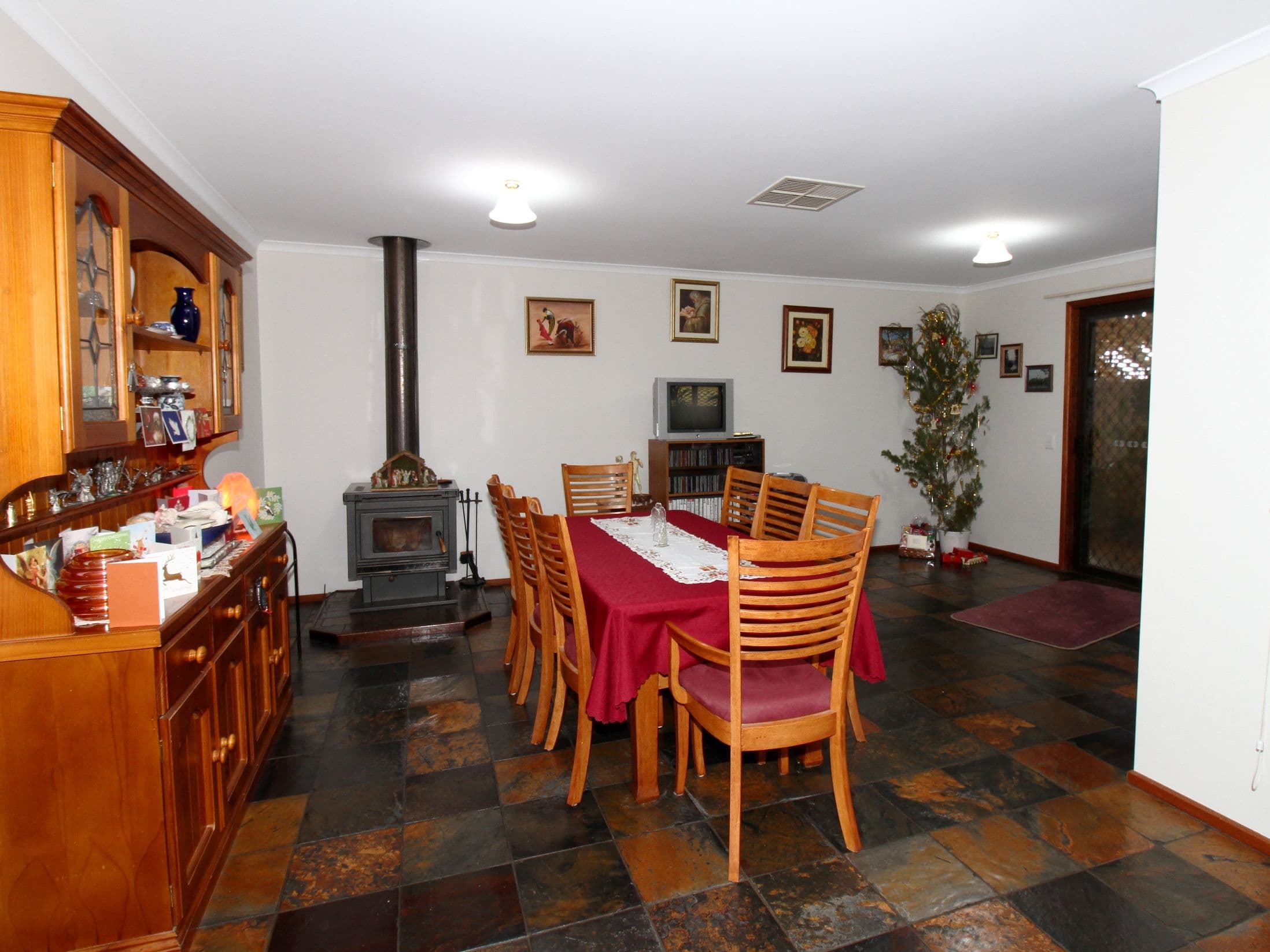 72 Gordon Road, Barmera SA 5345, Barmera - Thumbnail 4