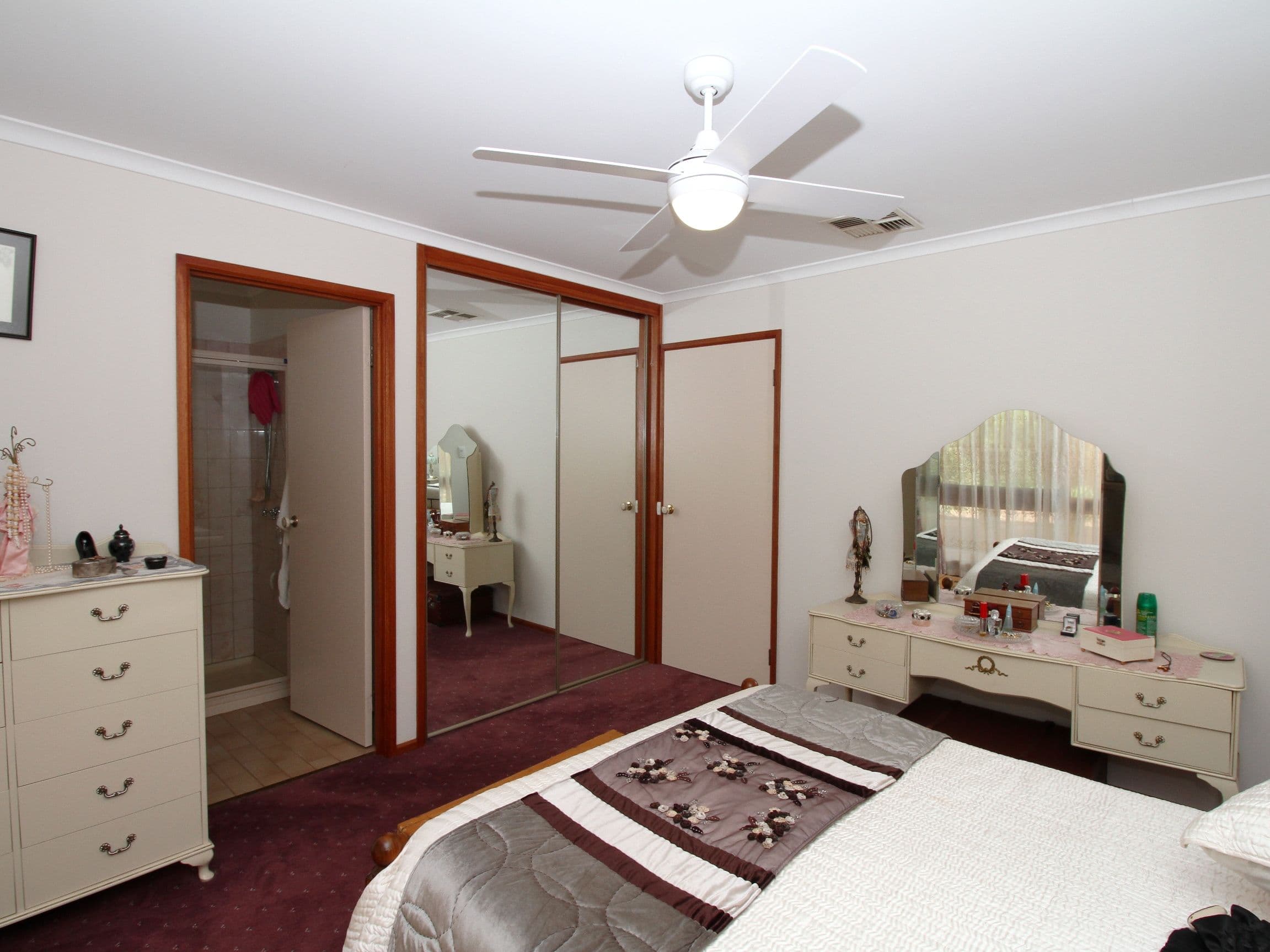 72 Gordon Road, Barmera SA 5345, Barmera - Thumbnail 5
