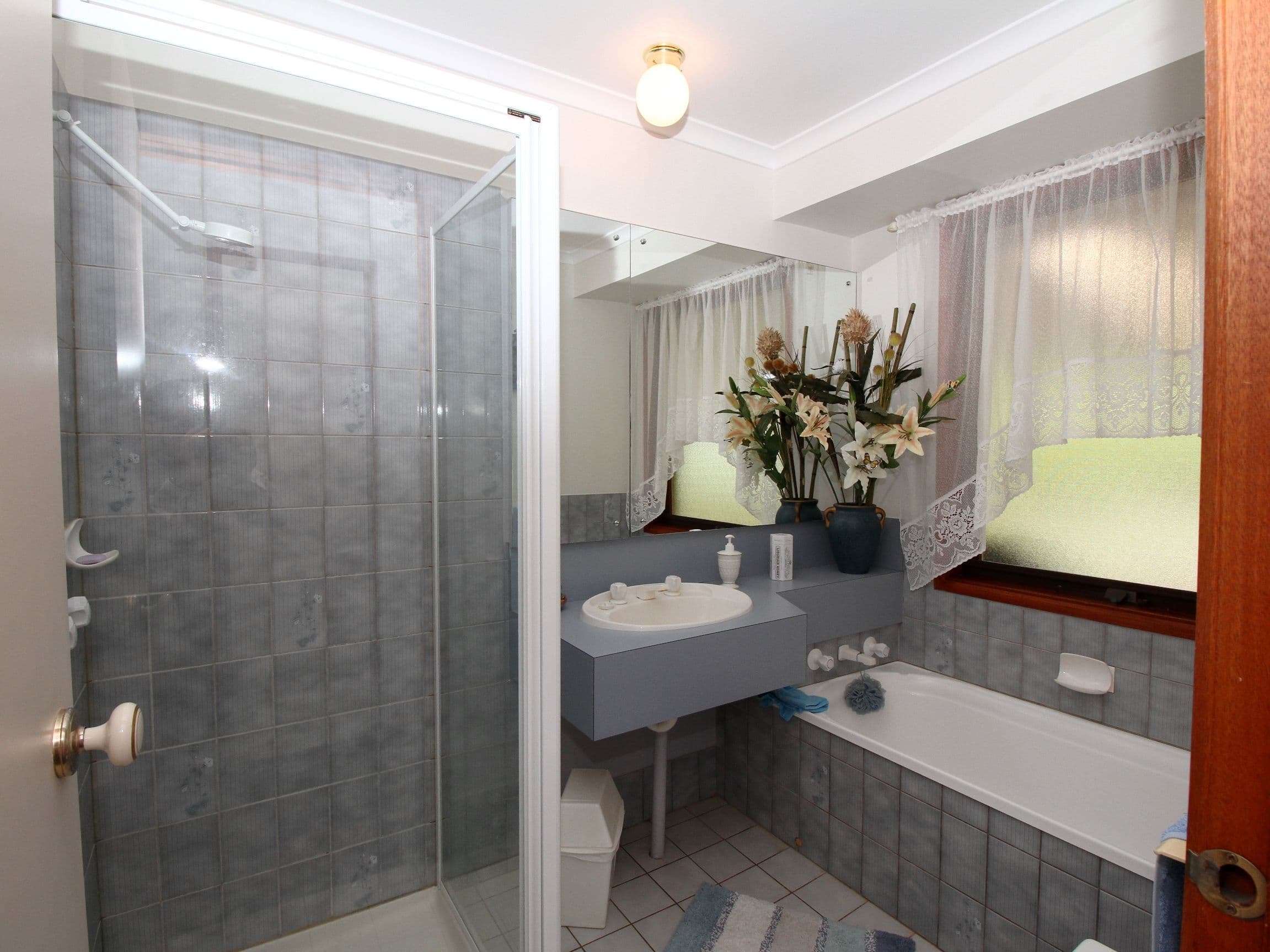 72 Gordon Road, Barmera SA 5345, Barmera - Thumbnail 6
