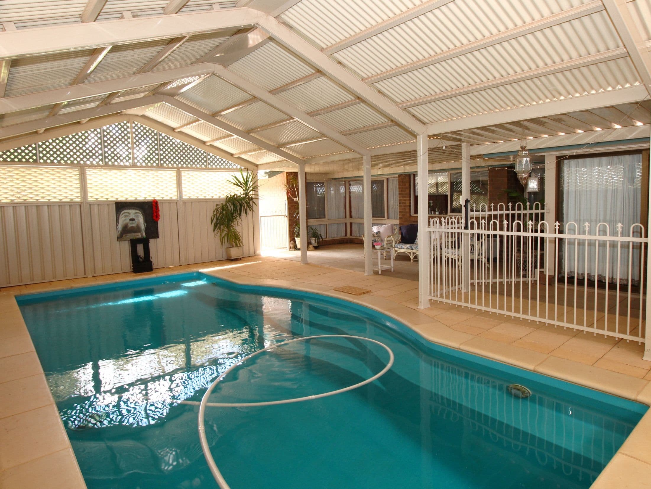 72 Gordon Road, Barmera SA 5345, Barmera - Thumbnail 7