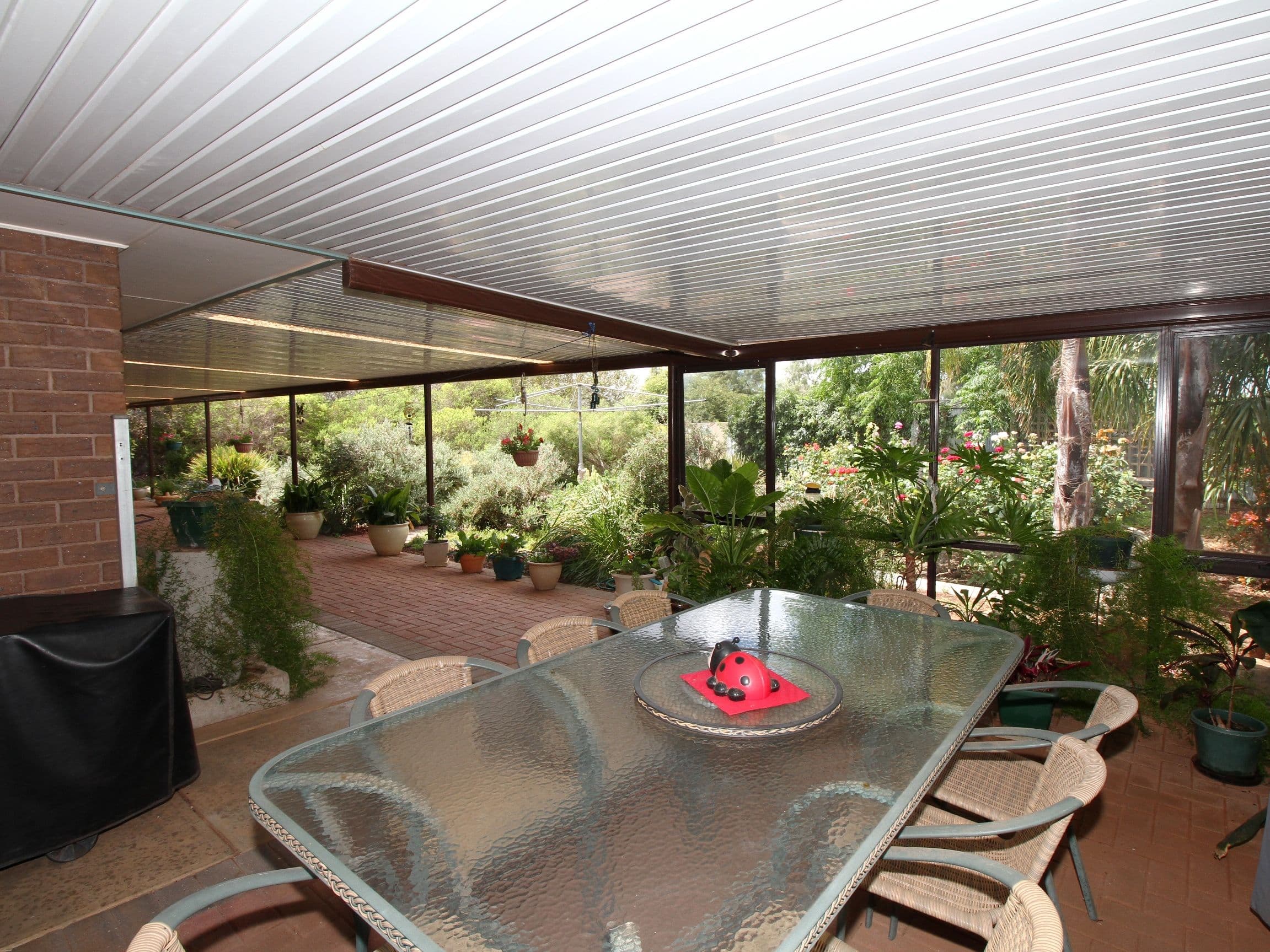 72 Gordon Road, Barmera SA 5345, Barmera - Thumbnail 8