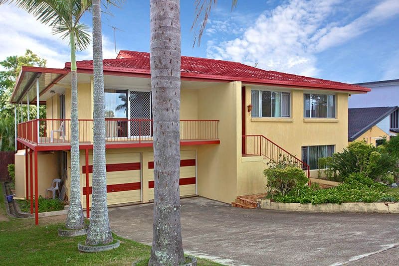 35 Canowindra Street, JINDALEE QLD 4074, Jindalee - Image 1