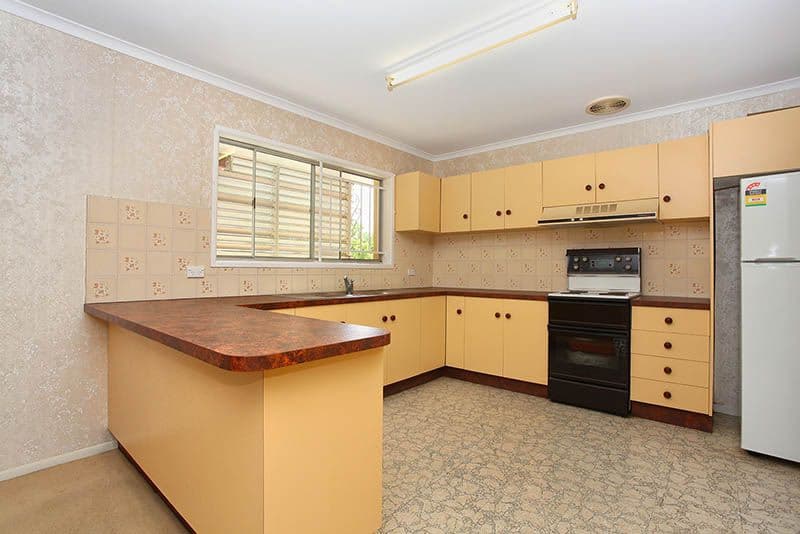 35 Canowindra Street, JINDALEE QLD 4074, Jindalee - Thumbnail 2