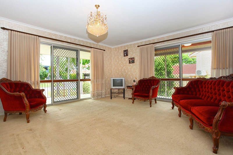 35 Canowindra Street, JINDALEE QLD 4074, Jindalee - Thumbnail 3