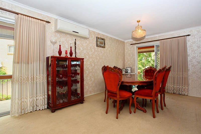 35 Canowindra Street, JINDALEE QLD 4074, Jindalee - Thumbnail 4