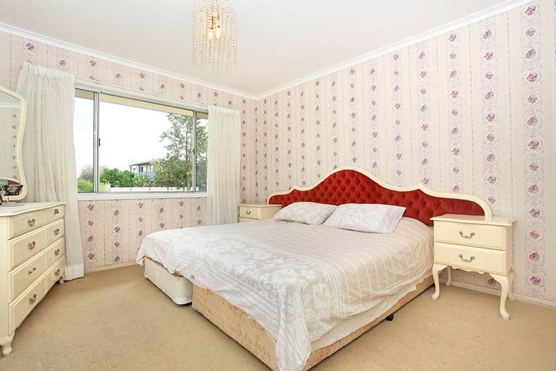 35 Canowindra Street, JINDALEE QLD 4074, Jindalee - Thumbnail 5