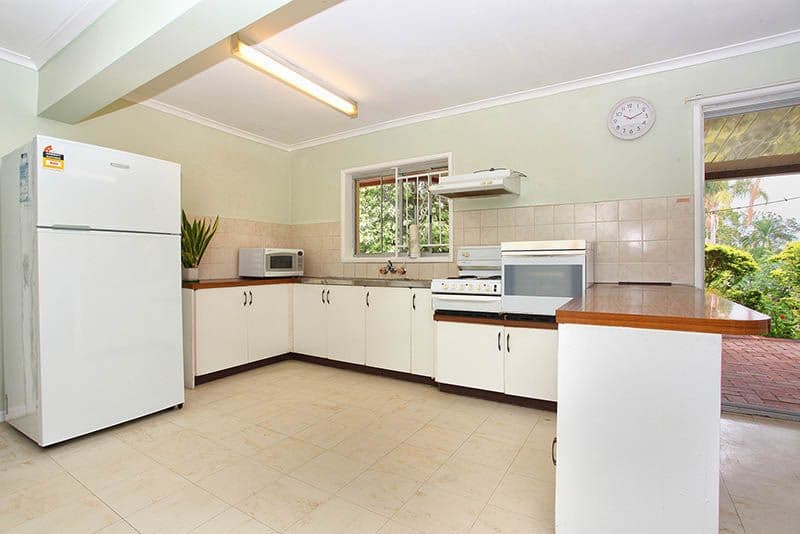 35 Canowindra Street, JINDALEE QLD 4074, Jindalee - Thumbnail 6