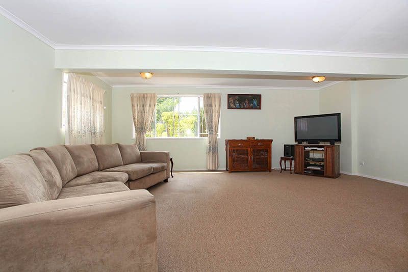 35 Canowindra Street, JINDALEE QLD 4074, Jindalee - Thumbnail 7
