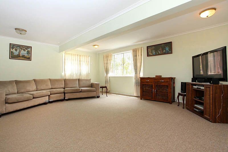 35 Canowindra Street, JINDALEE QLD 4074, Jindalee - Thumbnail 8