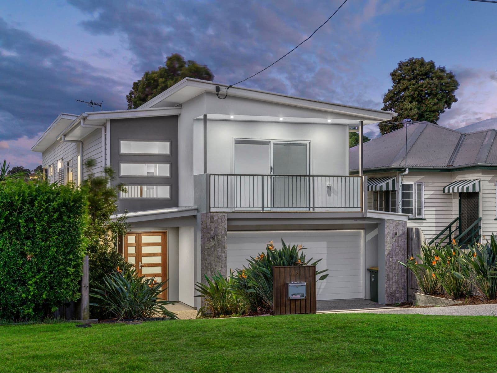 93 White Street, Wavell Heights QLD 4012, Wavell Heights - Image 1