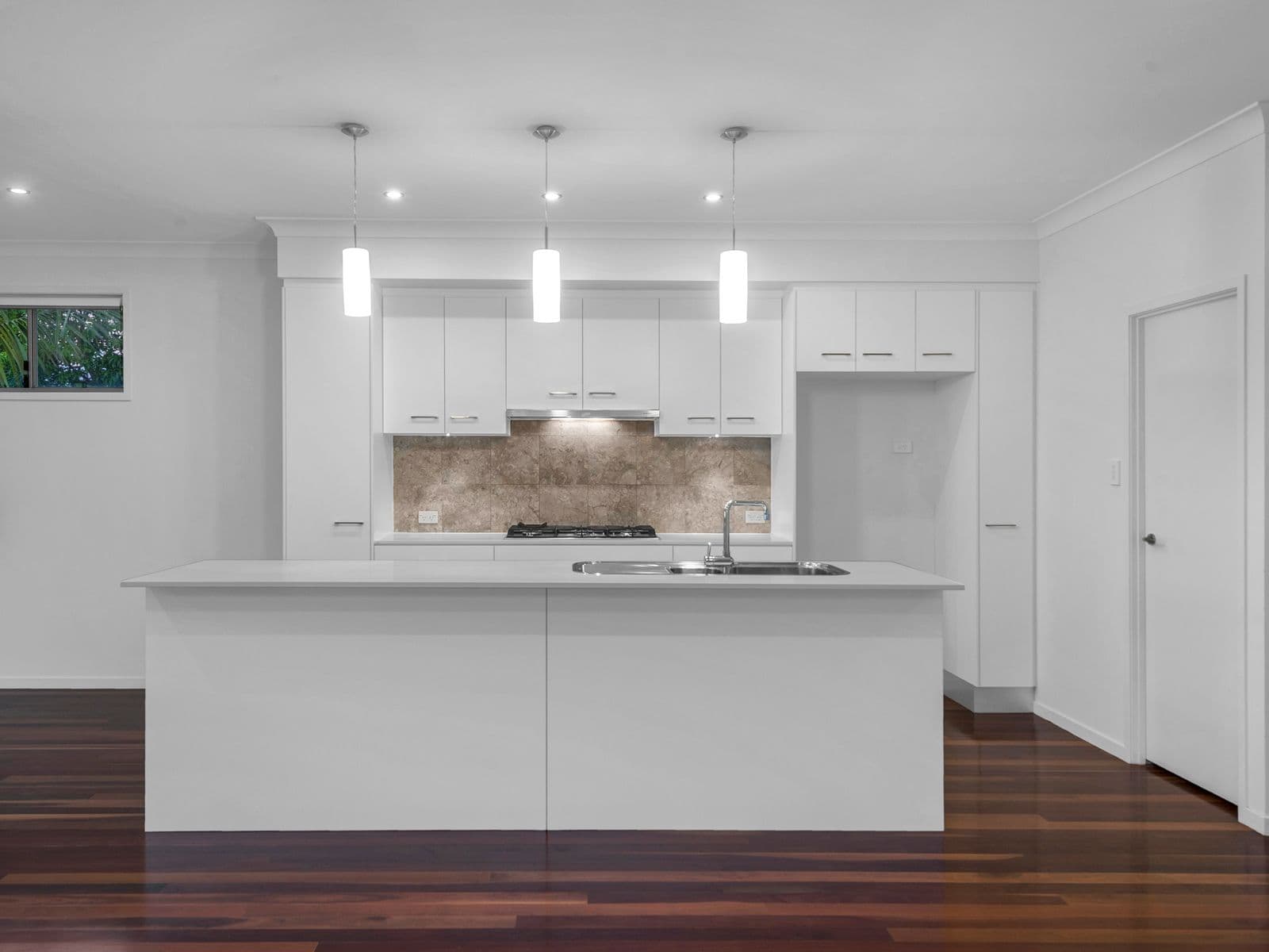 93 White Street, Wavell Heights QLD 4012, Wavell Heights - Thumbnail 3