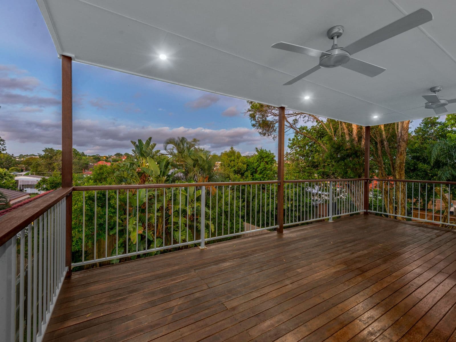 93 White Street, Wavell Heights QLD 4012, Wavell Heights - Thumbnail 6