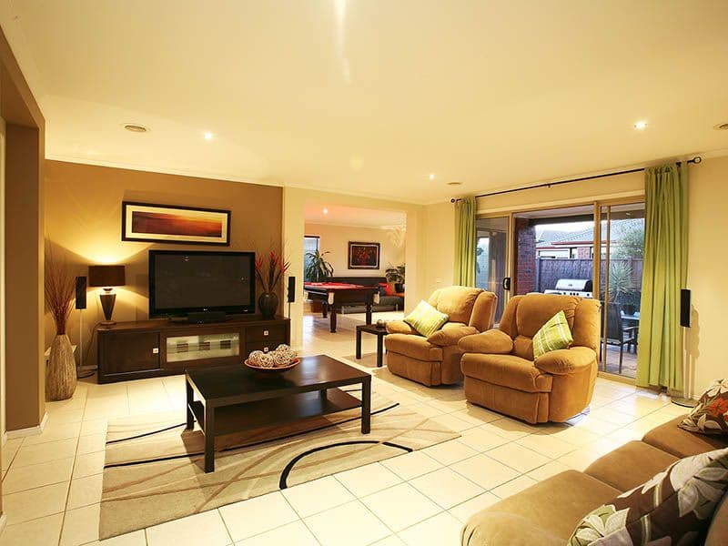 44 Don Collins Way, BERWICK VIC 3806, Berwick - Thumbnail 2
