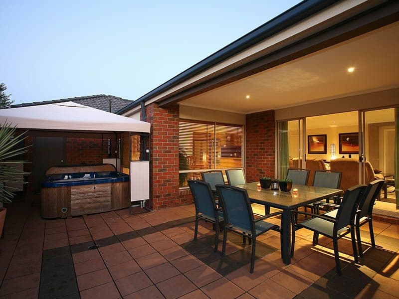 44 Don Collins Way, BERWICK VIC 3806, Berwick - Thumbnail 3