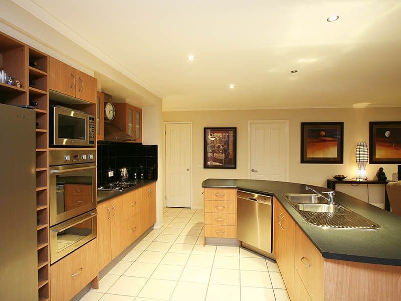 44 Don Collins Way, BERWICK VIC 3806, Berwick - Thumbnail 4