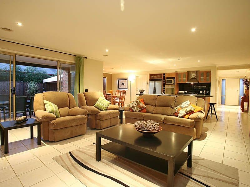 44 Don Collins Way, BERWICK VIC 3806, Berwick - Thumbnail 5